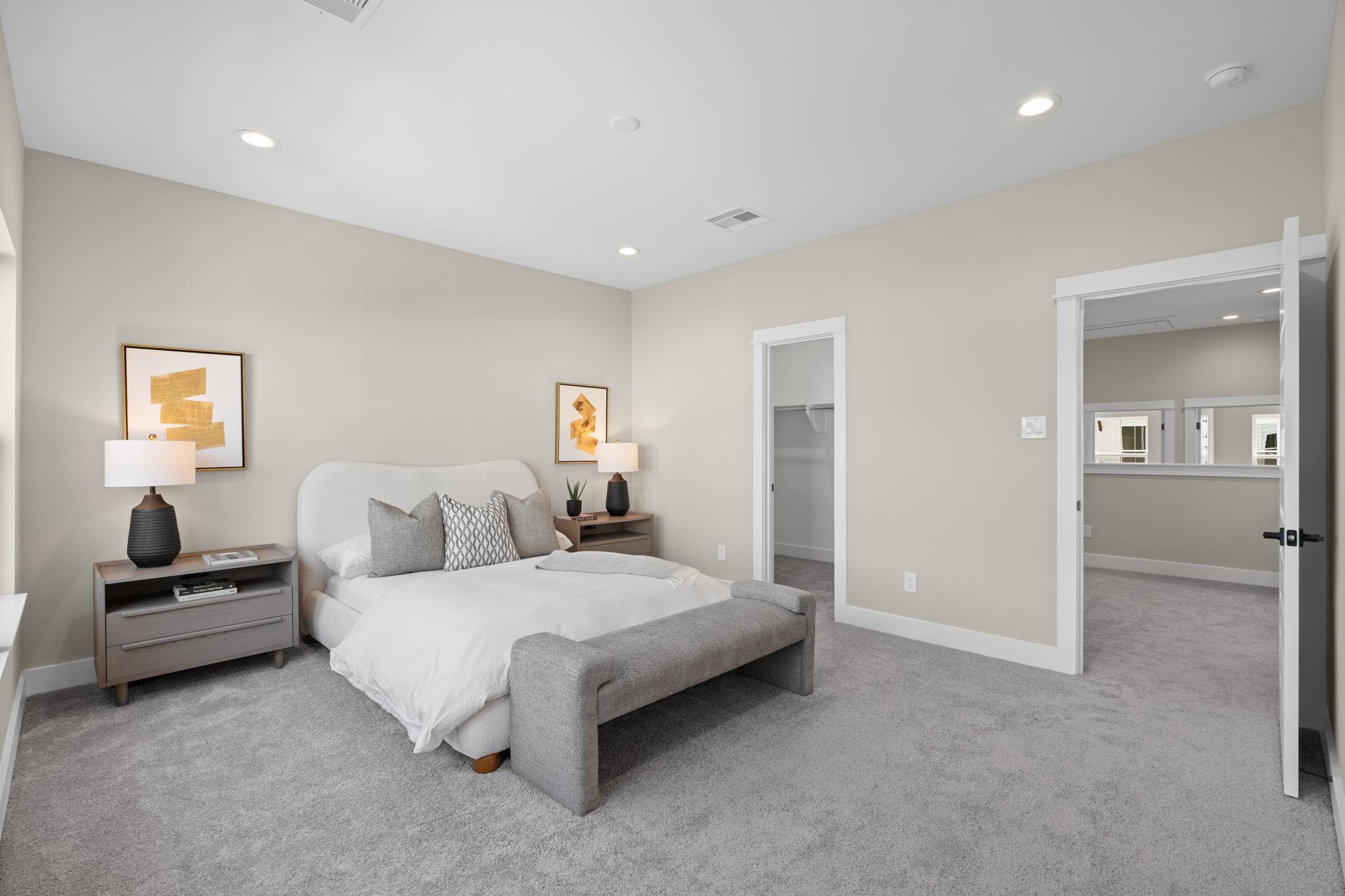 5817 Highland Sun Lane