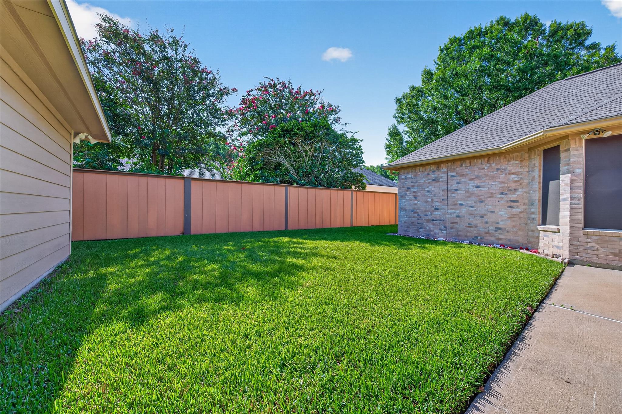 16311 Drystone Lane