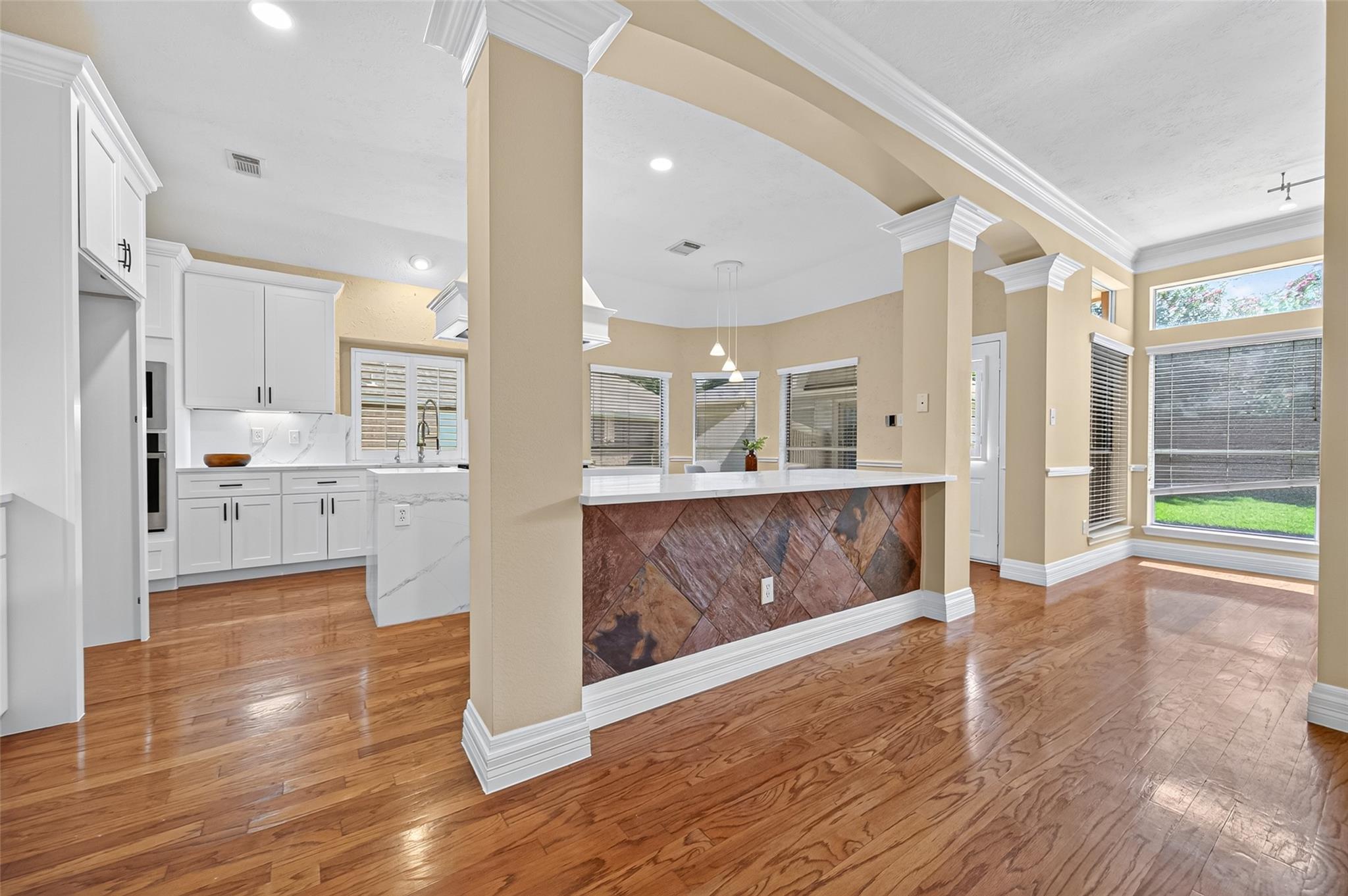 16311 Drystone Lane