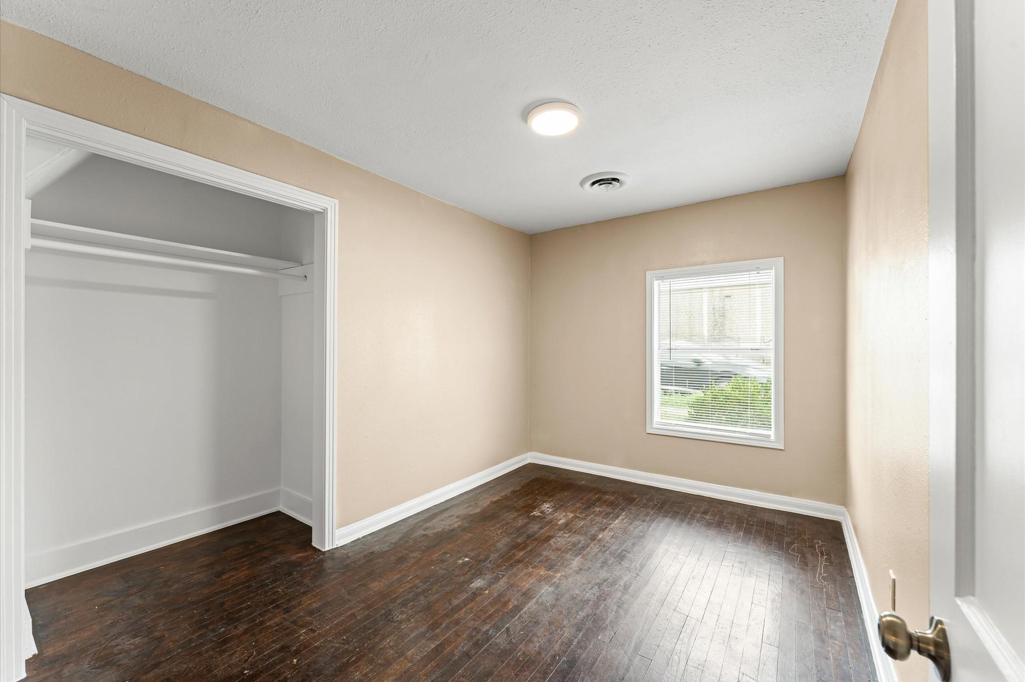 3216 Avenue I # A
