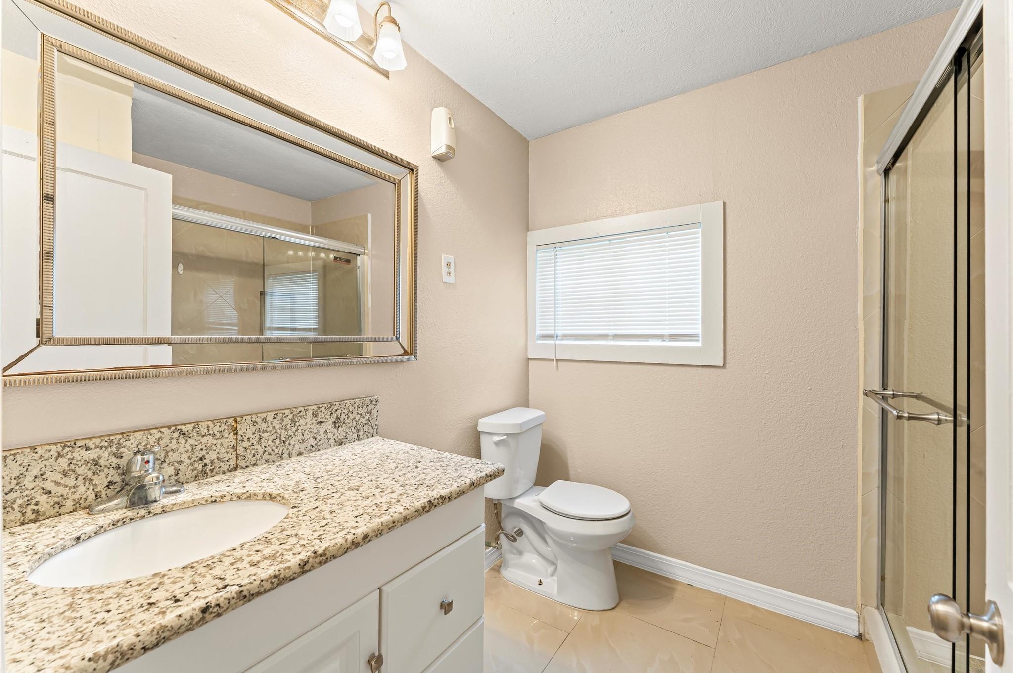 3216 Avenue I # A