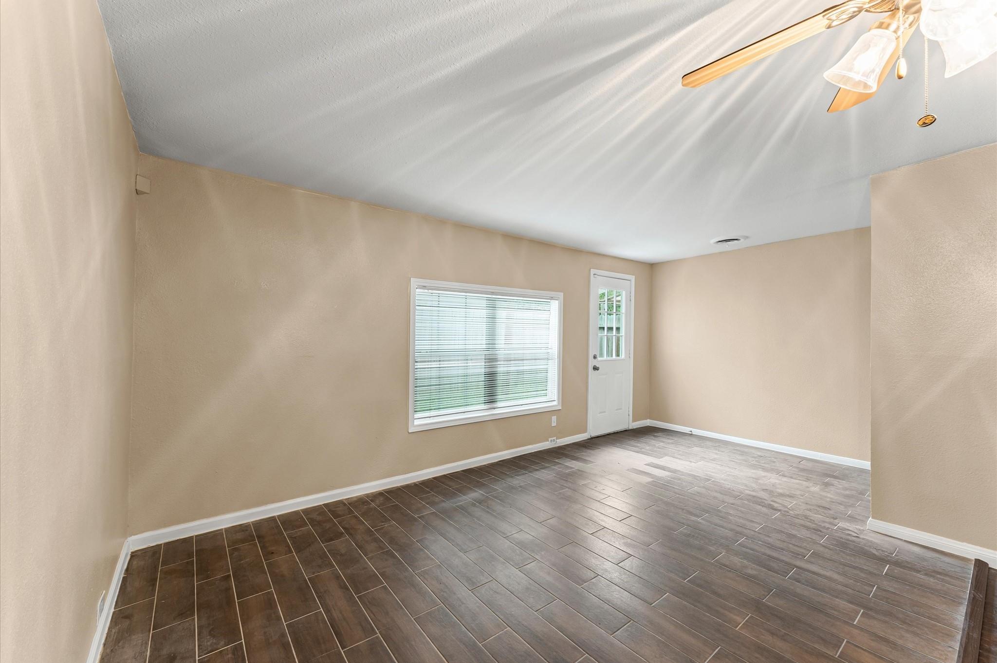 3216 Avenue I # A