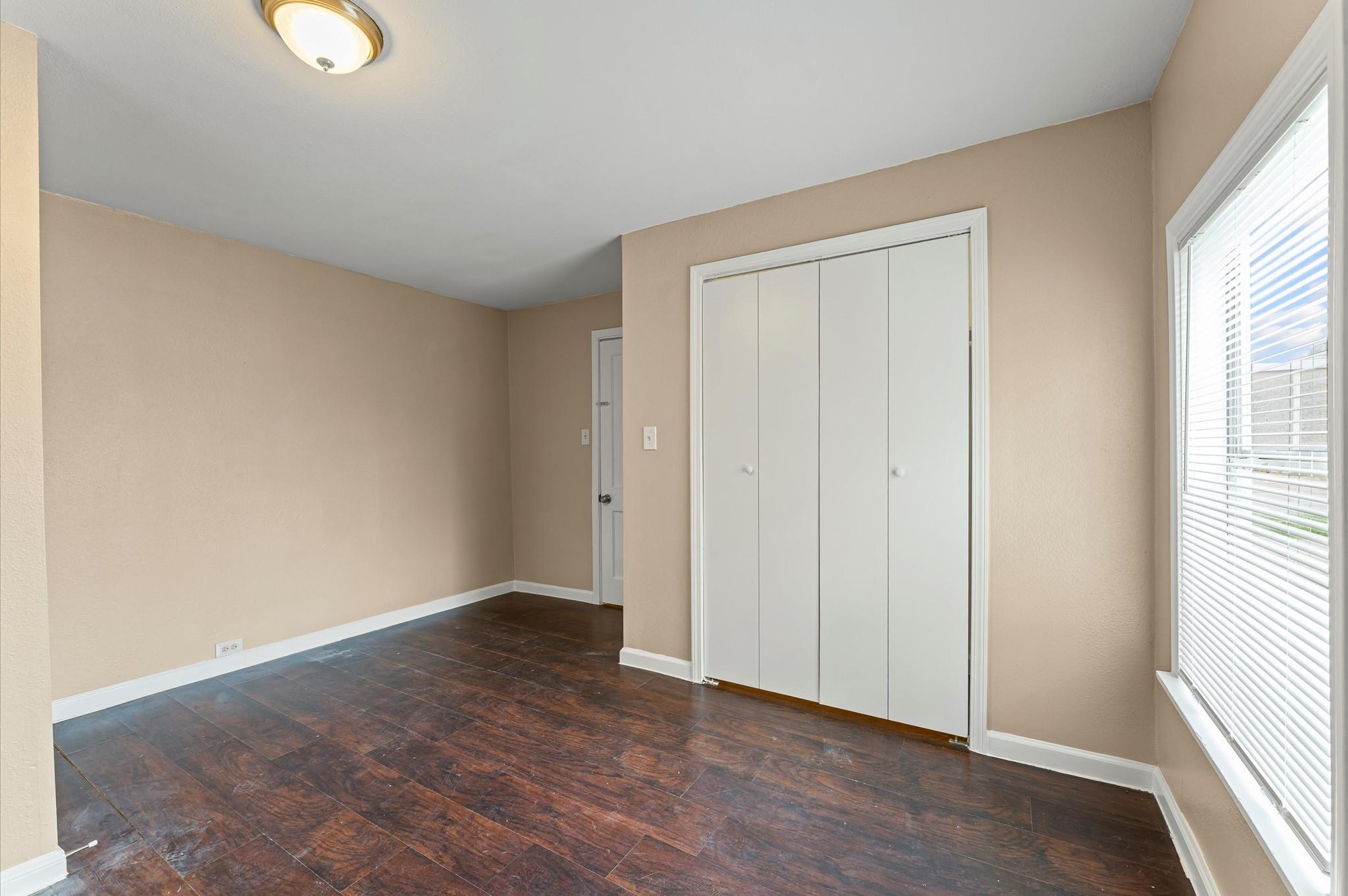 3216 Avenue I # A