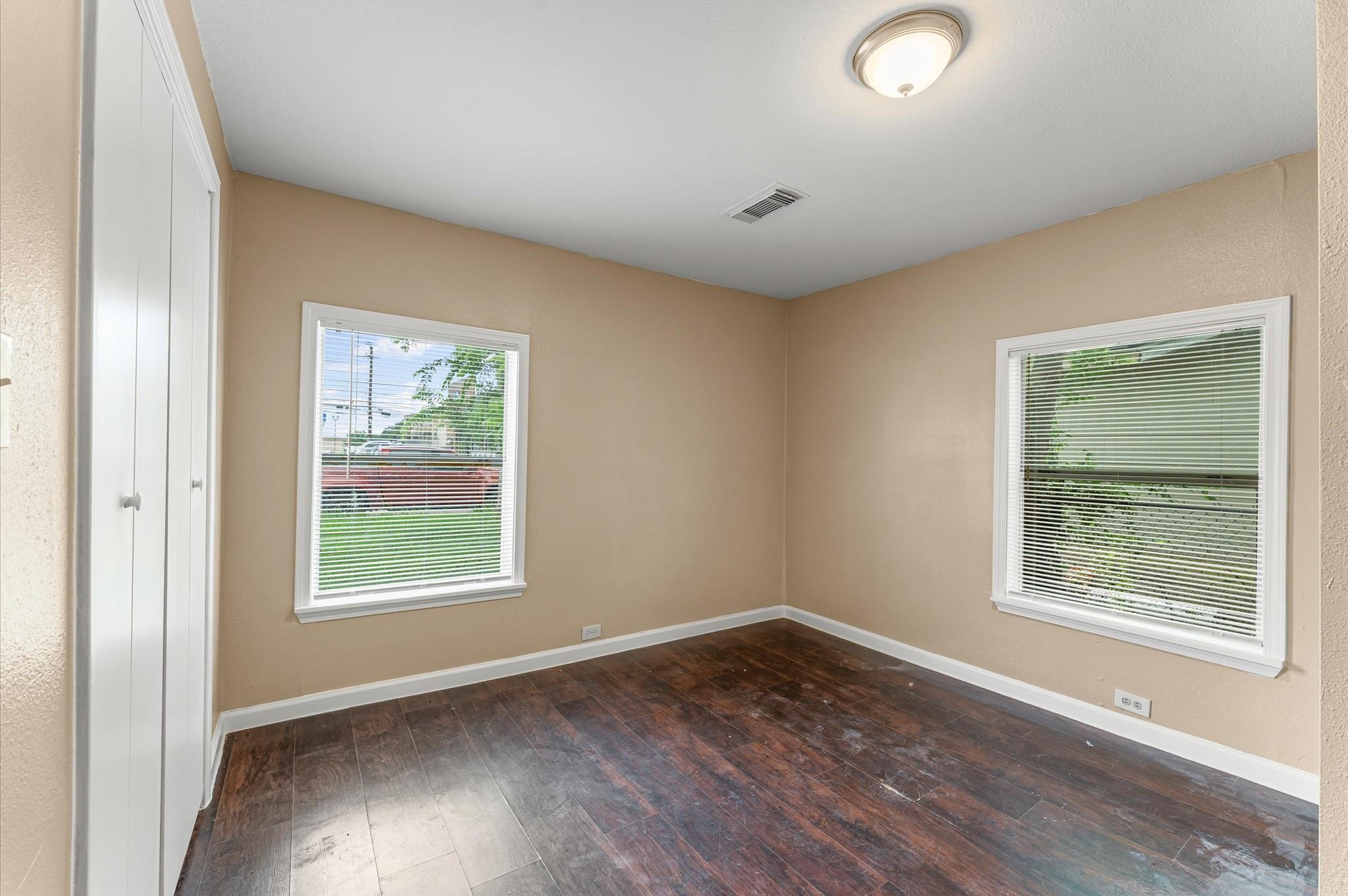3216 Avenue I # A