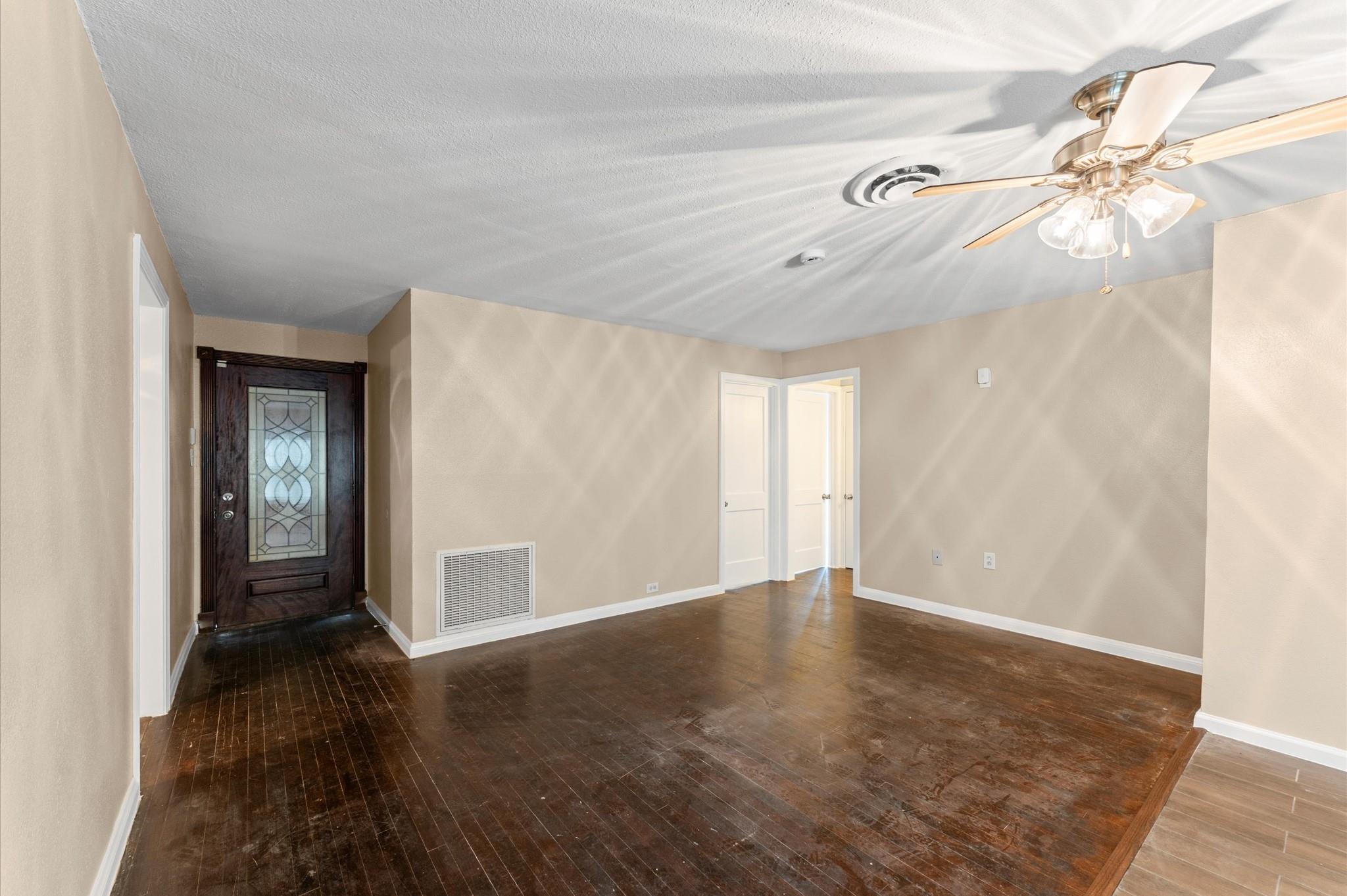 3216 Avenue I # A