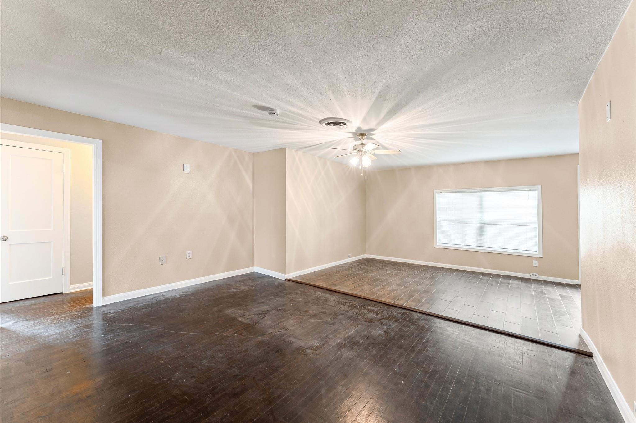 3216 Avenue I # A