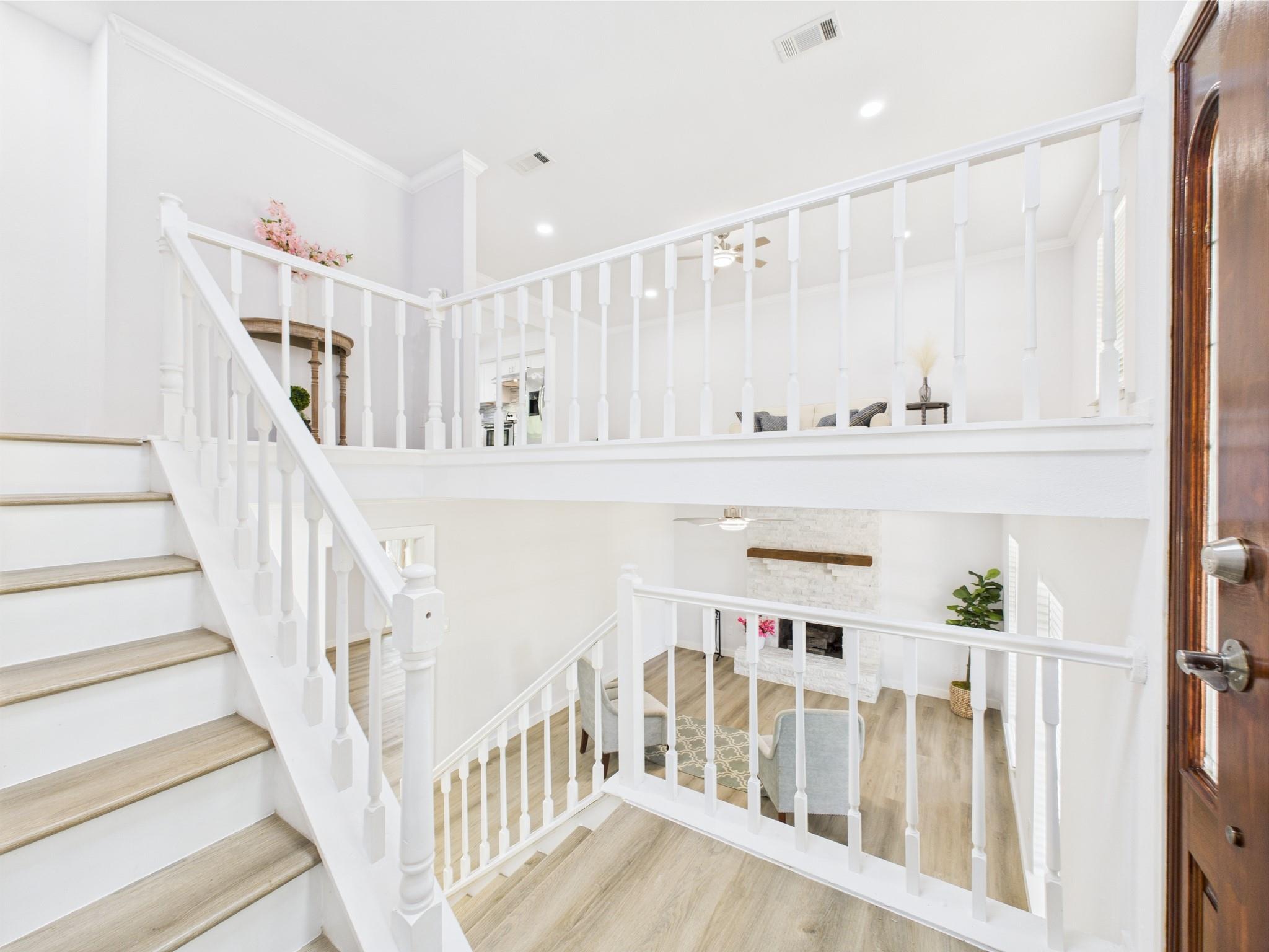 19503 Atascocita Shores Drive