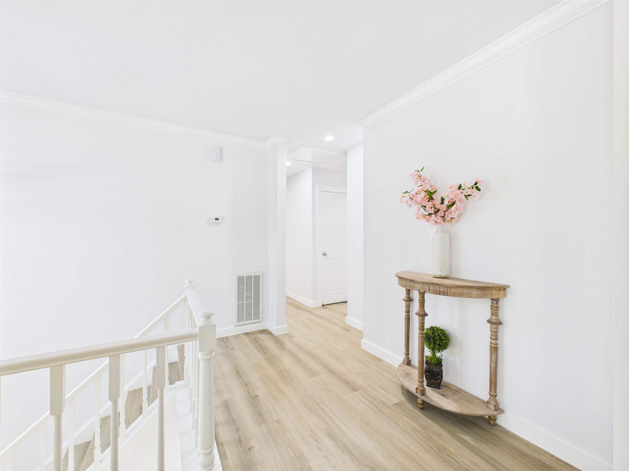 19503 Atascocita Shores Drive