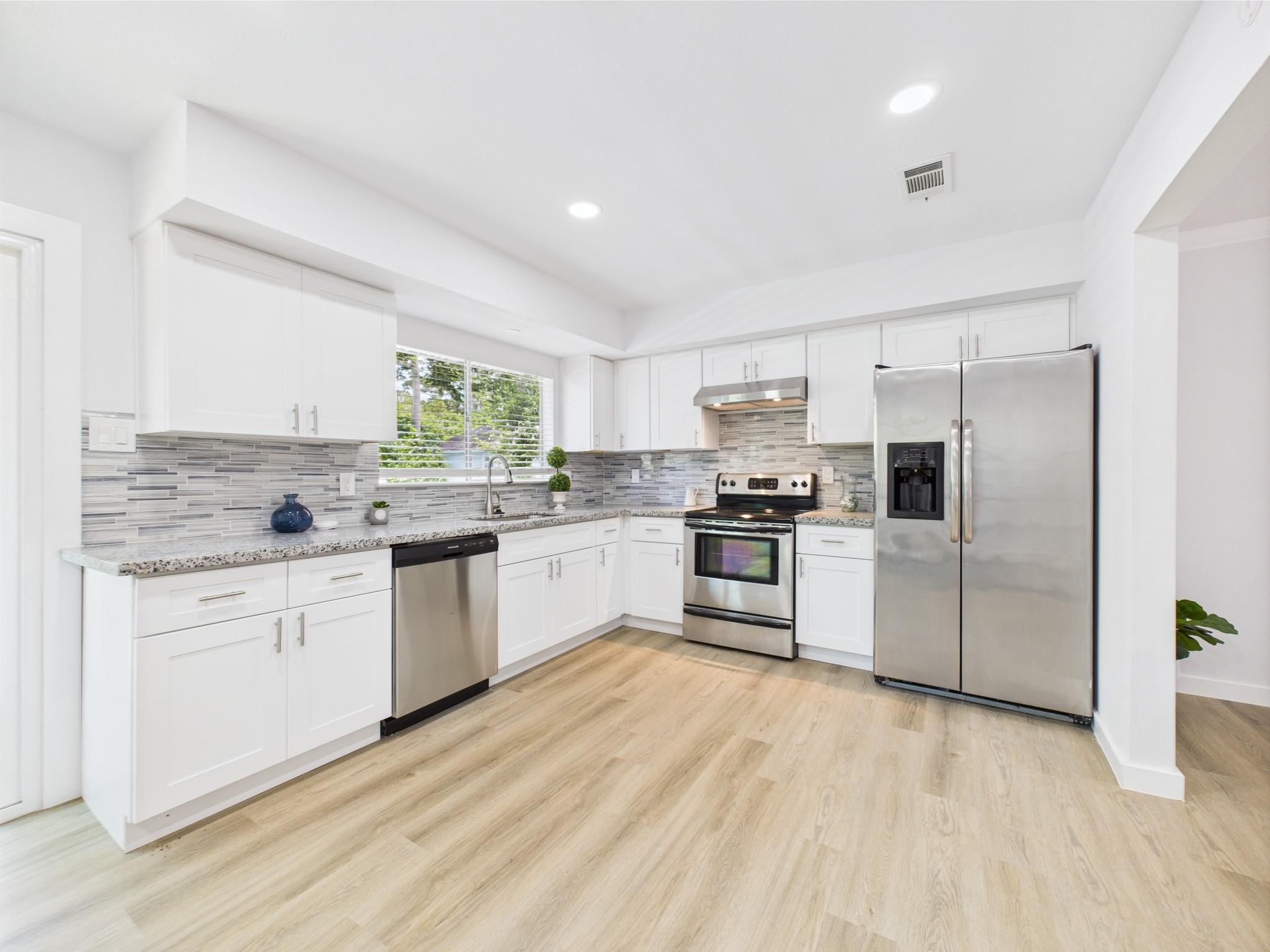 19503 Atascocita Shores Drive