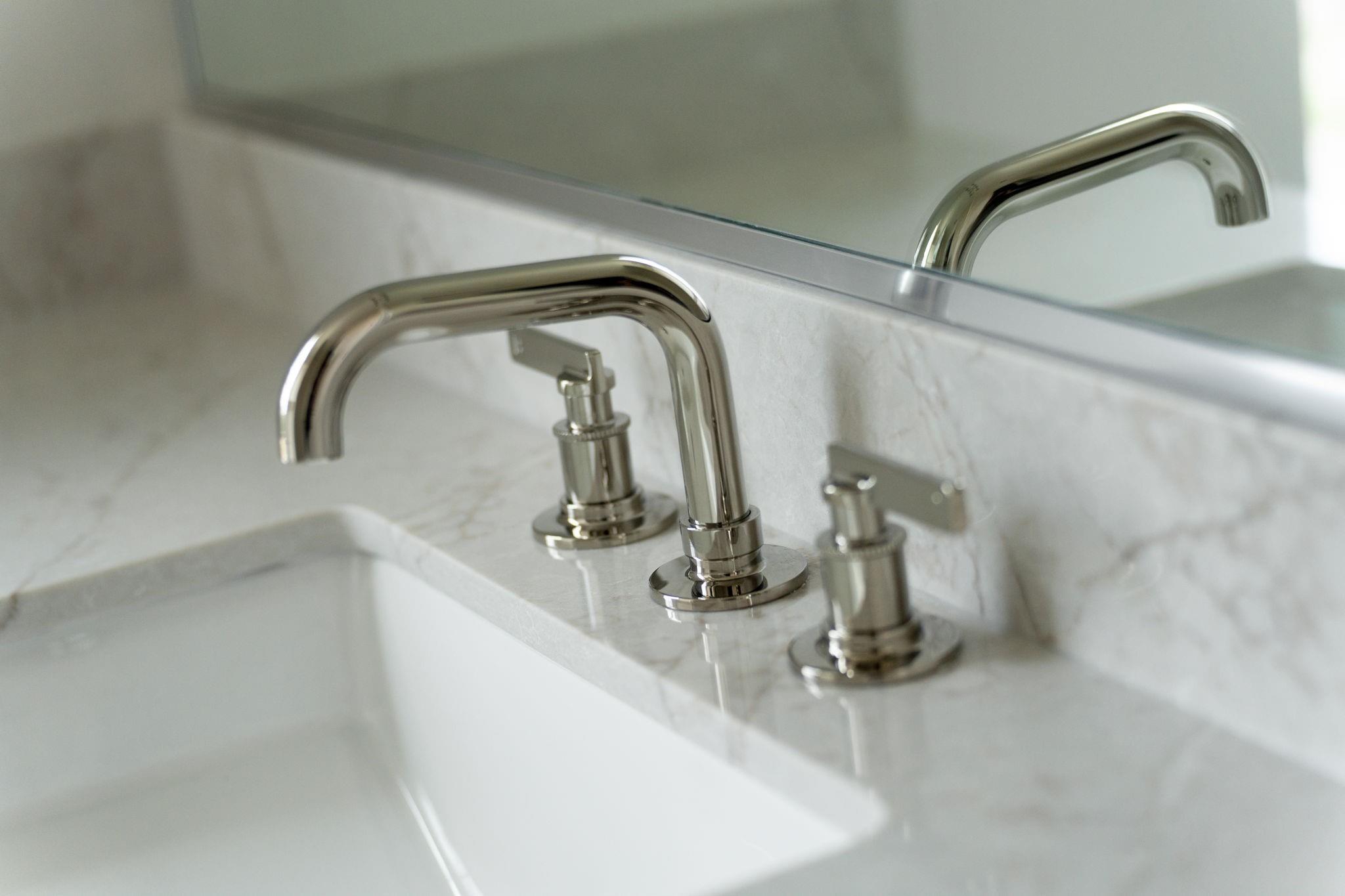 710 Waverly Street # D