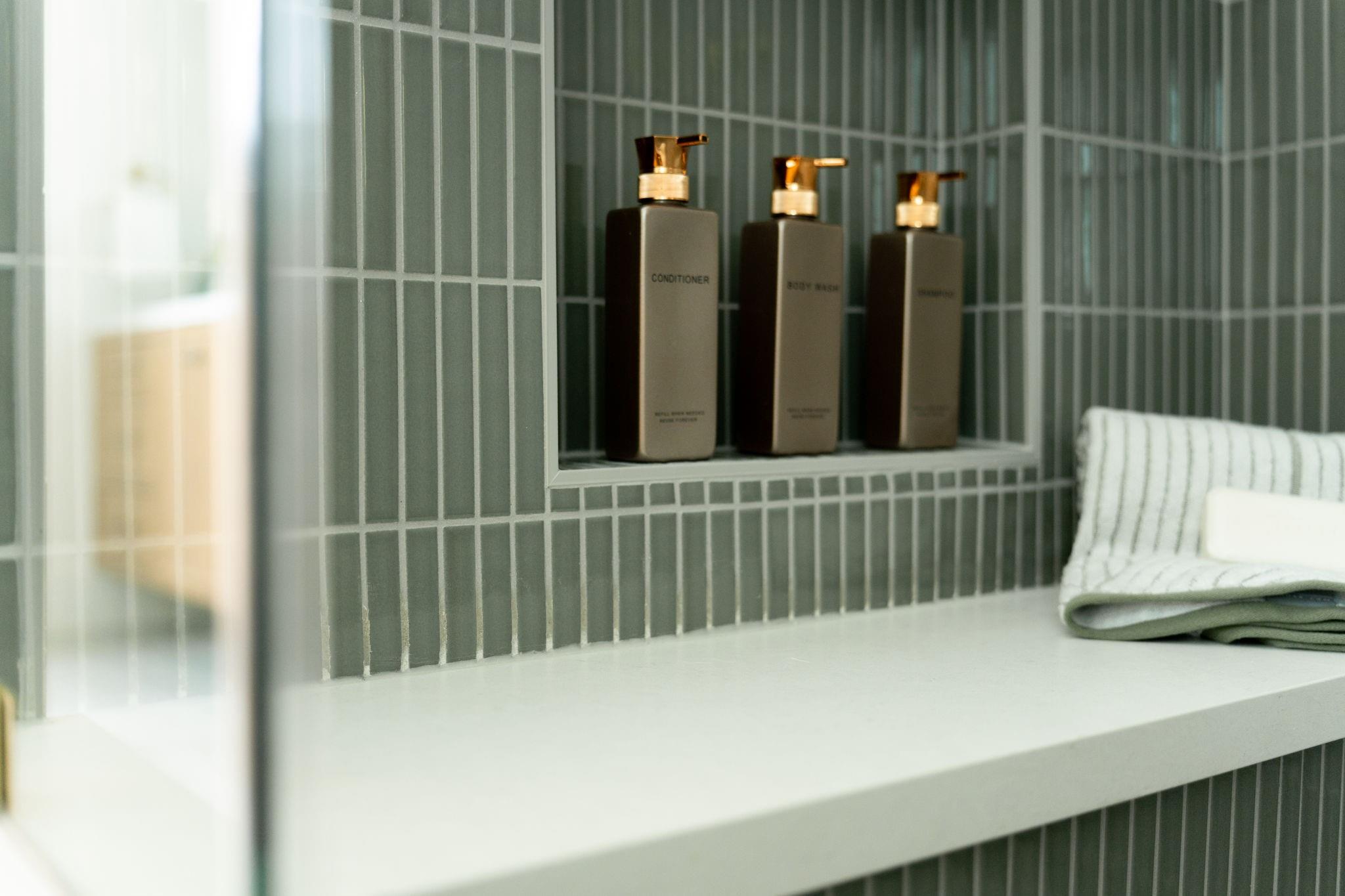 710 Waverly Street # D