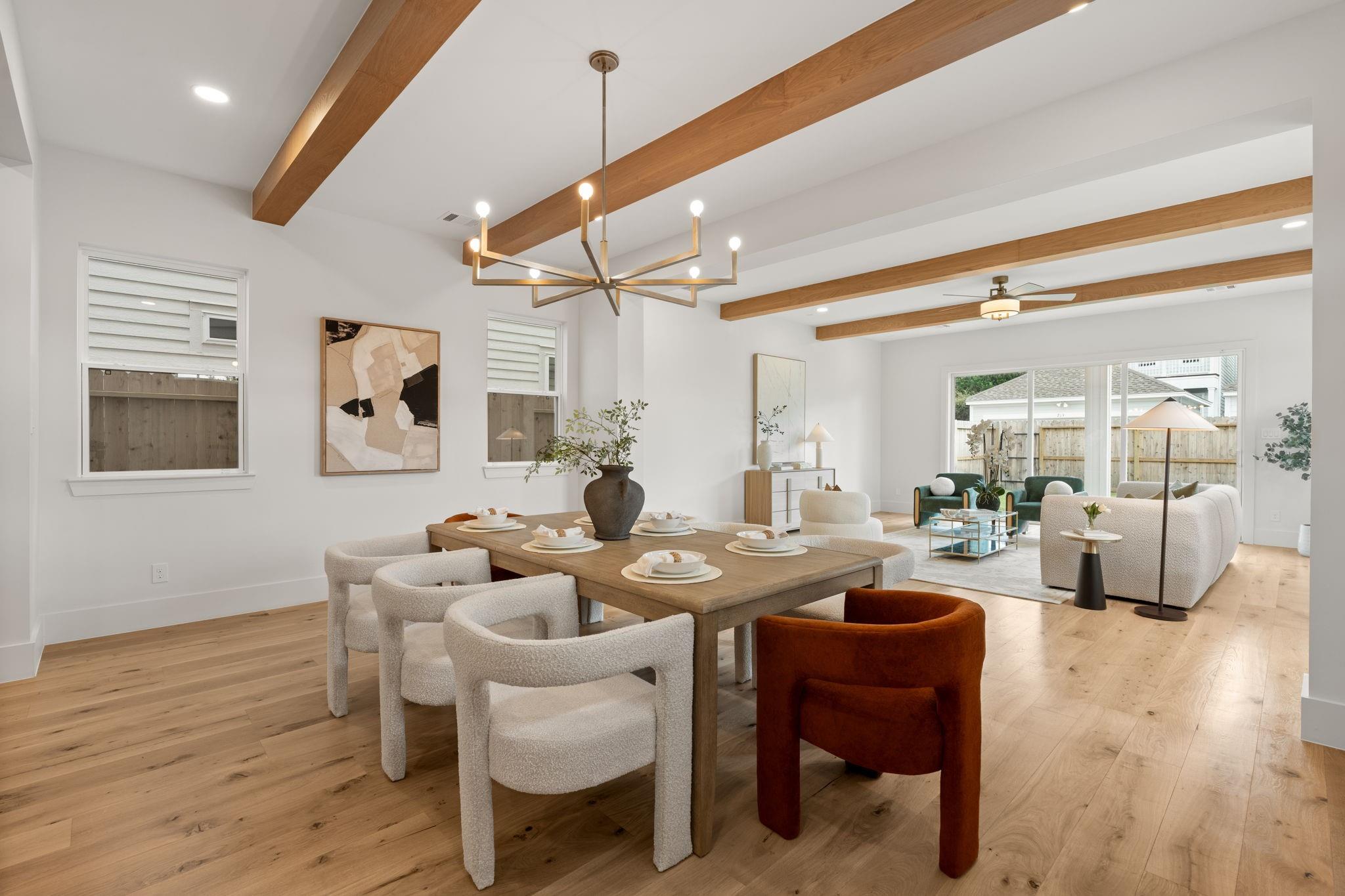 710 Waverly Street # D