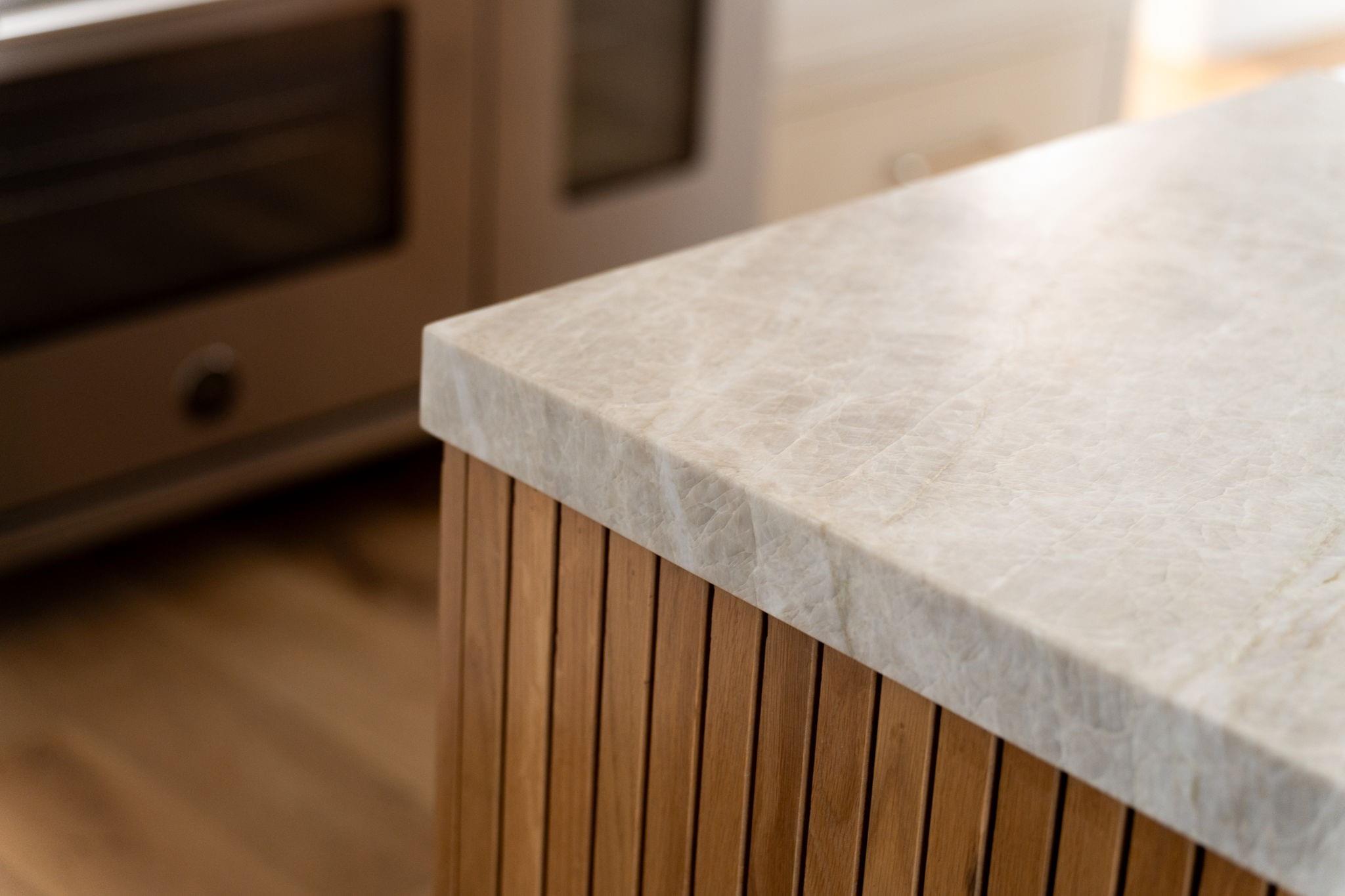 710 Waverly Street # D