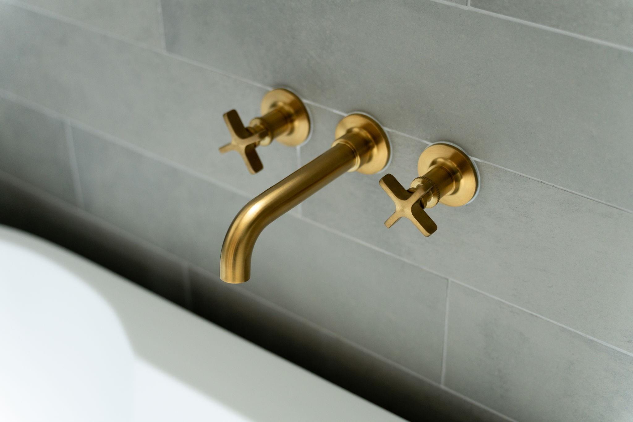 710 Waverly Street # D