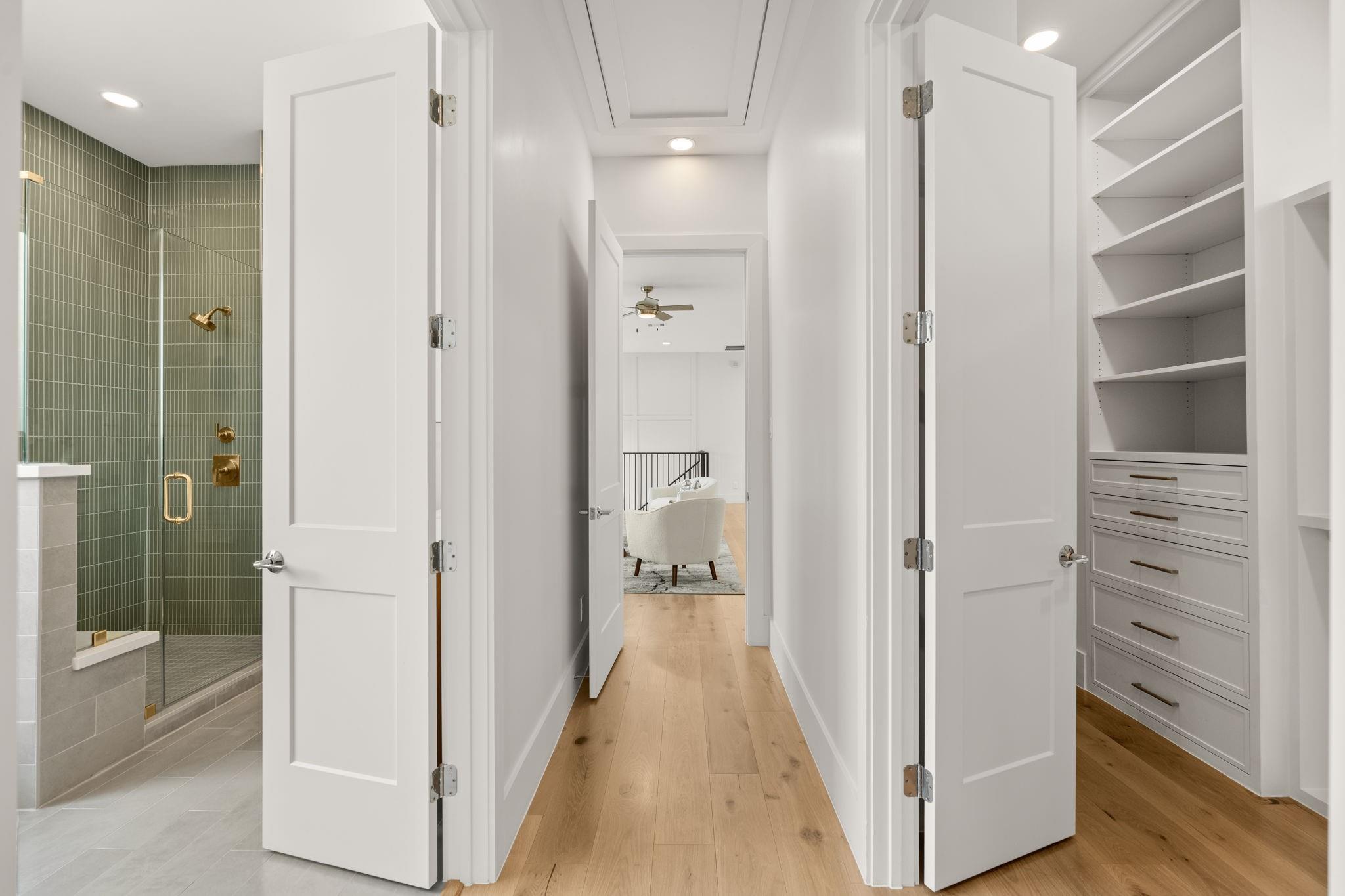 710 Waverly Street # D