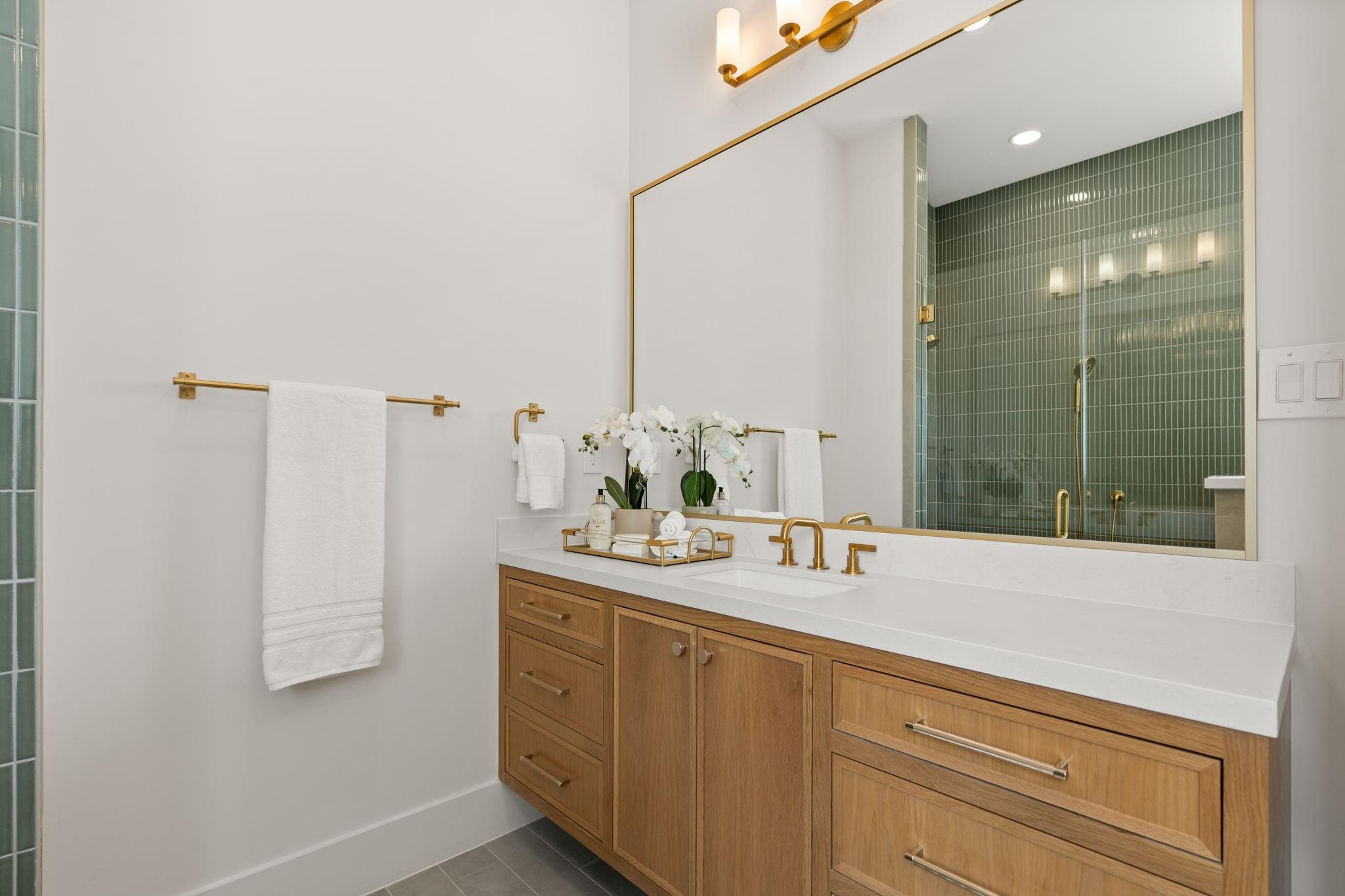 710 Waverly Street # D