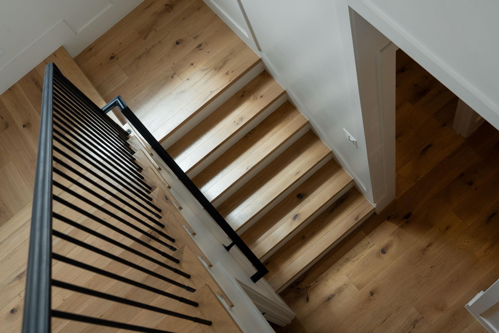 710 Waverly Street # D