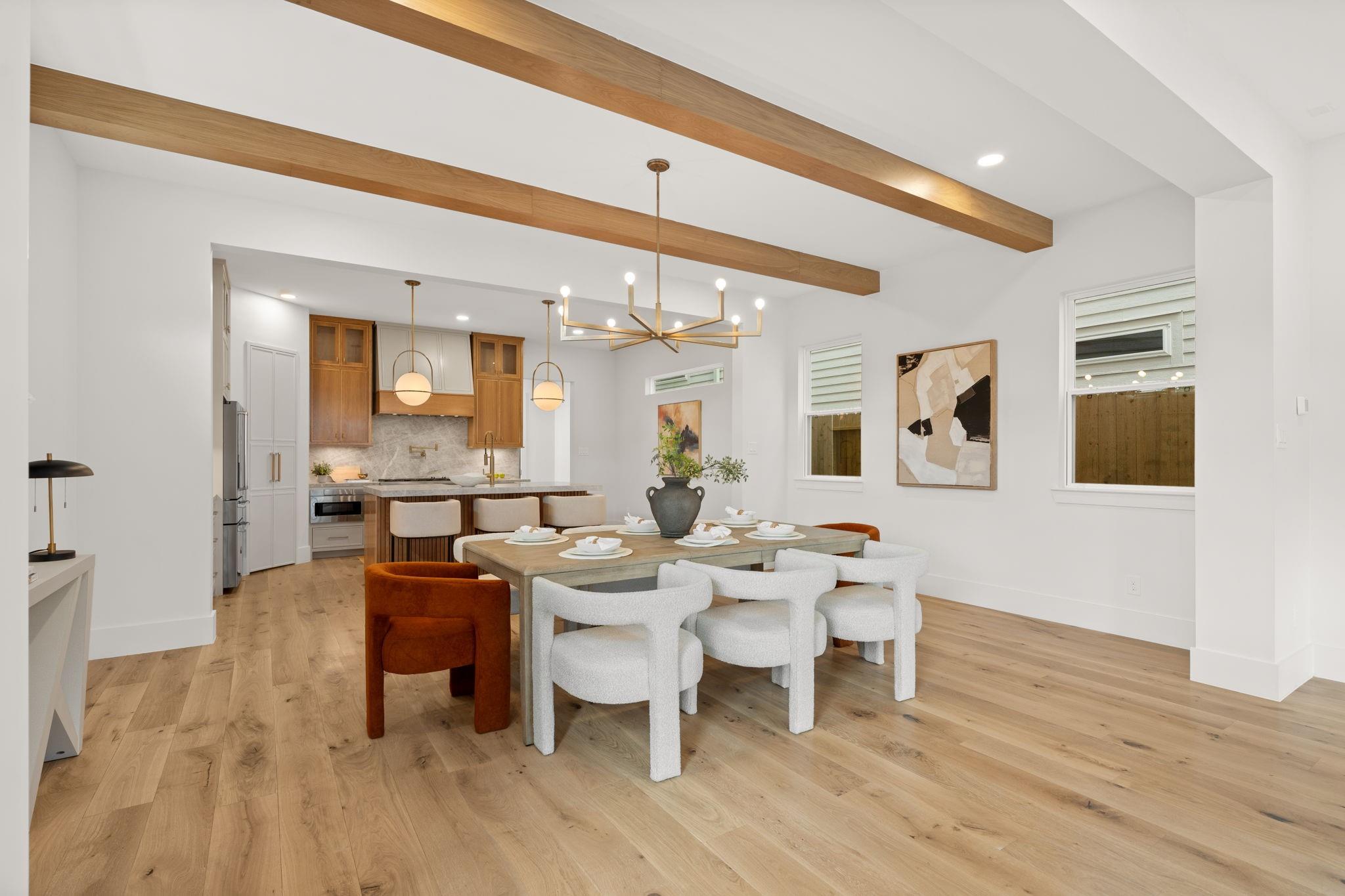 710 Waverly Street # D