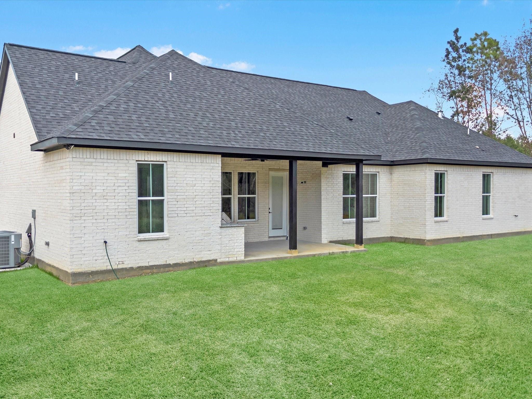 2041 Road 66117