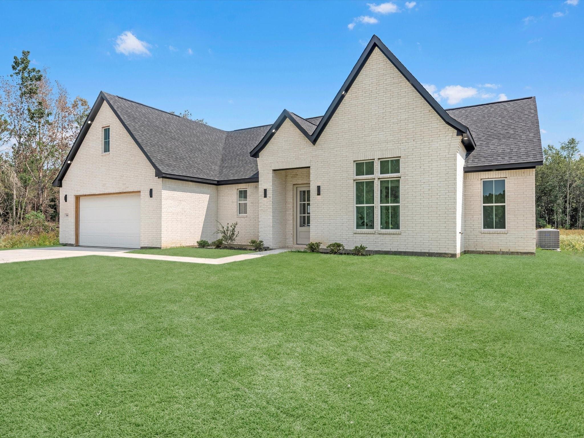 2041 Road 66117
