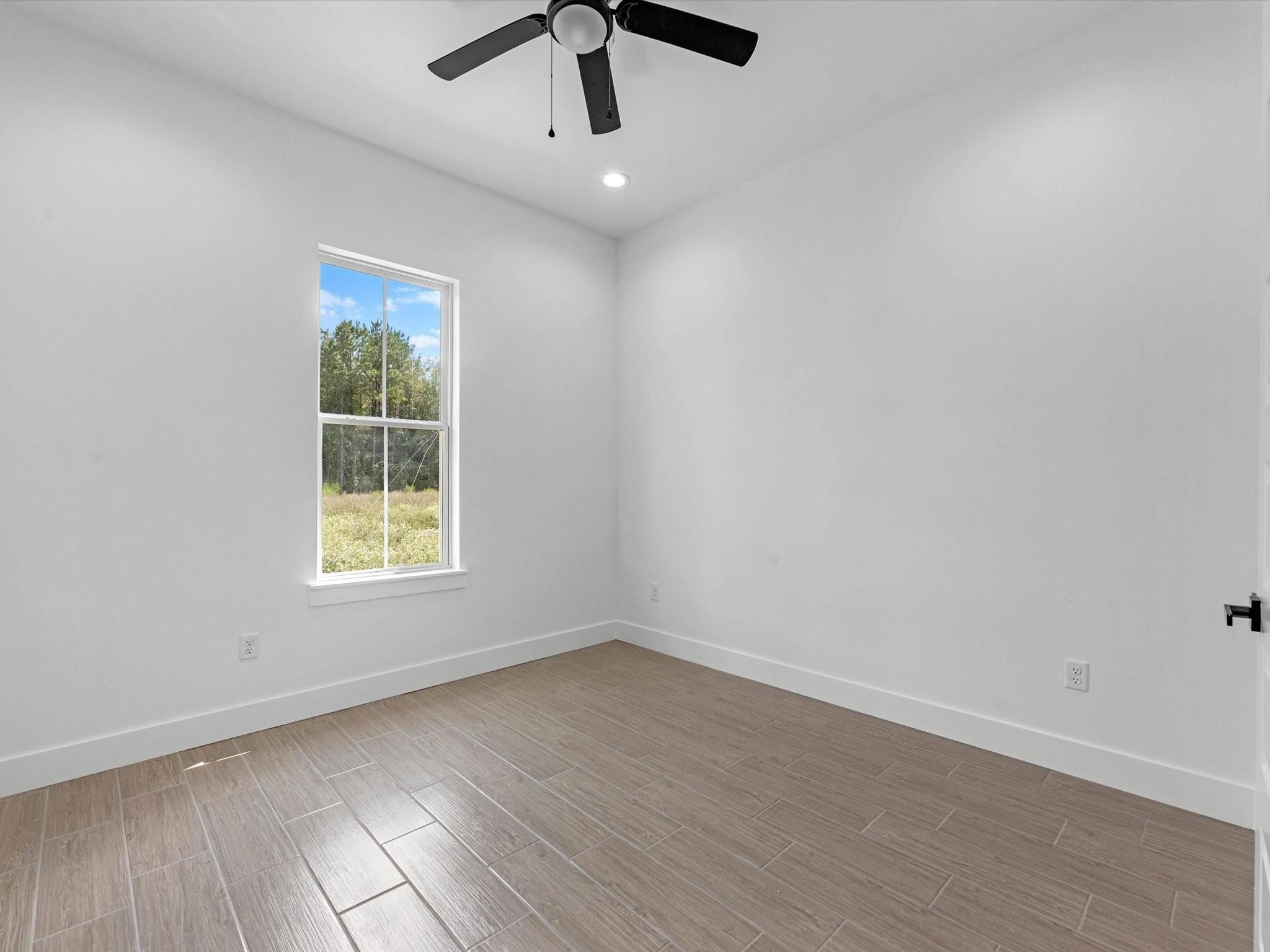2041 Road 66117