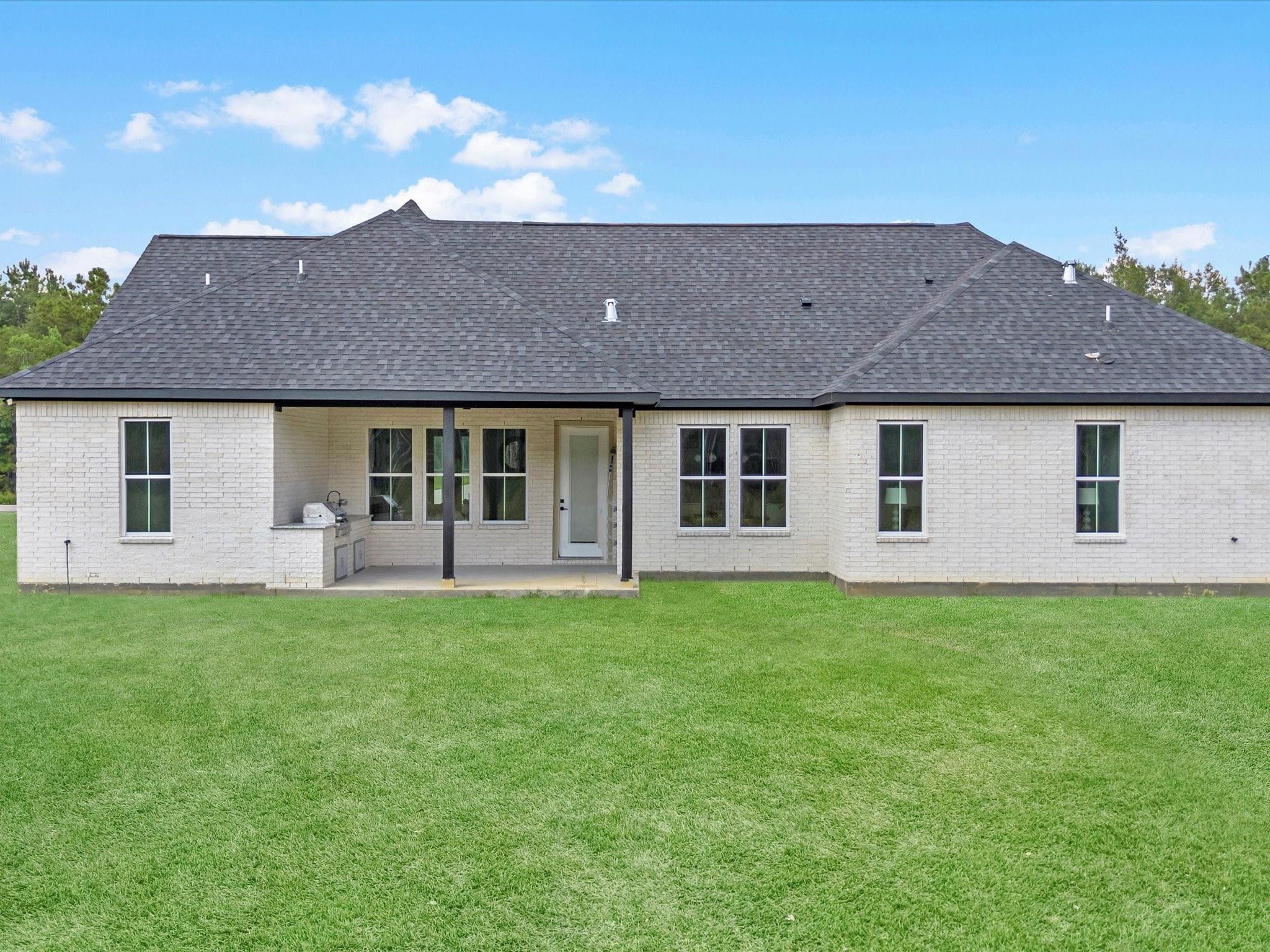 2041 Road 66117