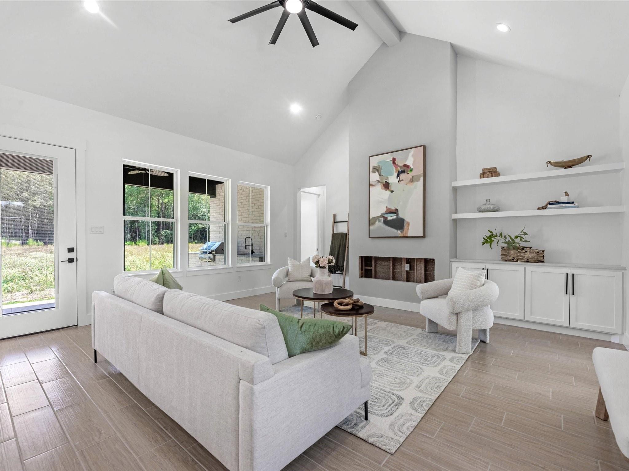 2041 Road 66117