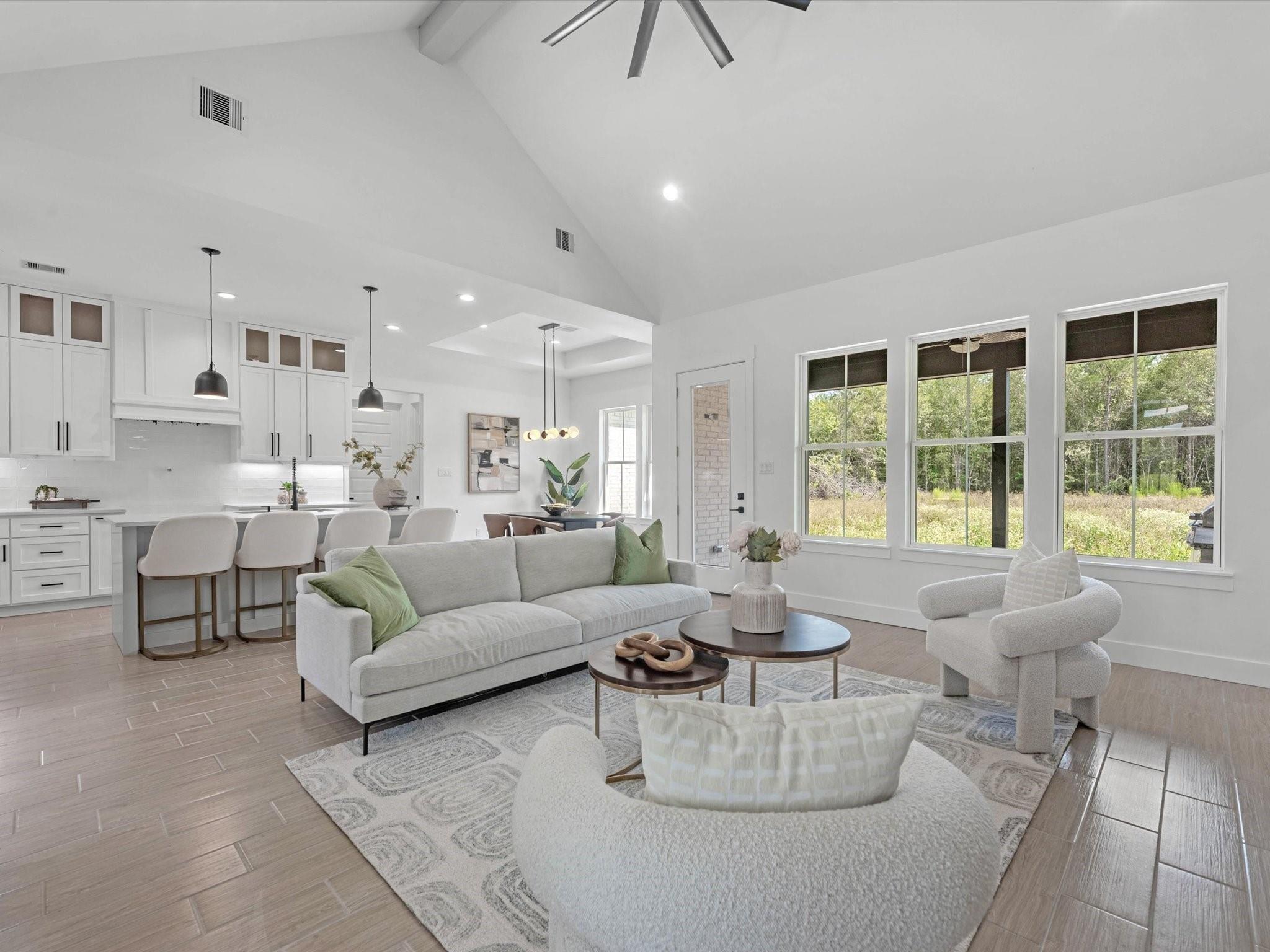 2041 Road 66117