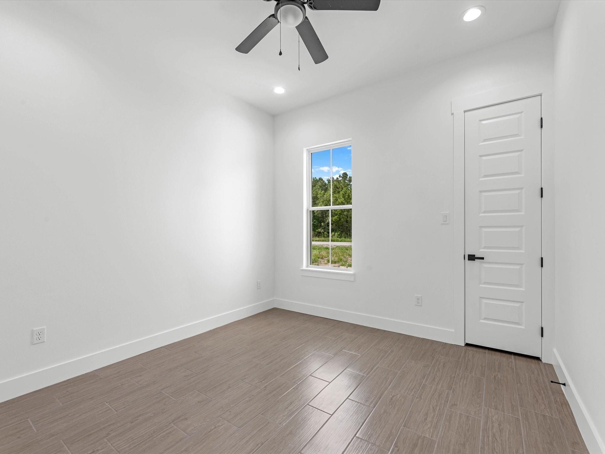 2041 Road 66117