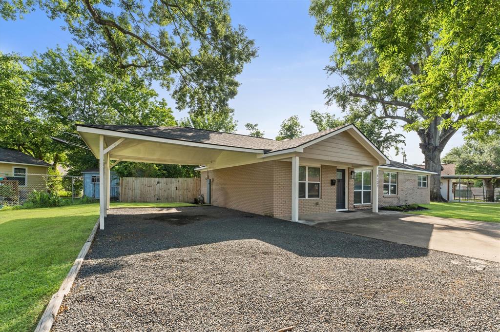 4122 Philco Drive