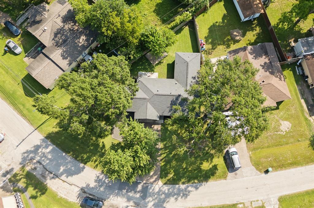 4122 Philco Drive
