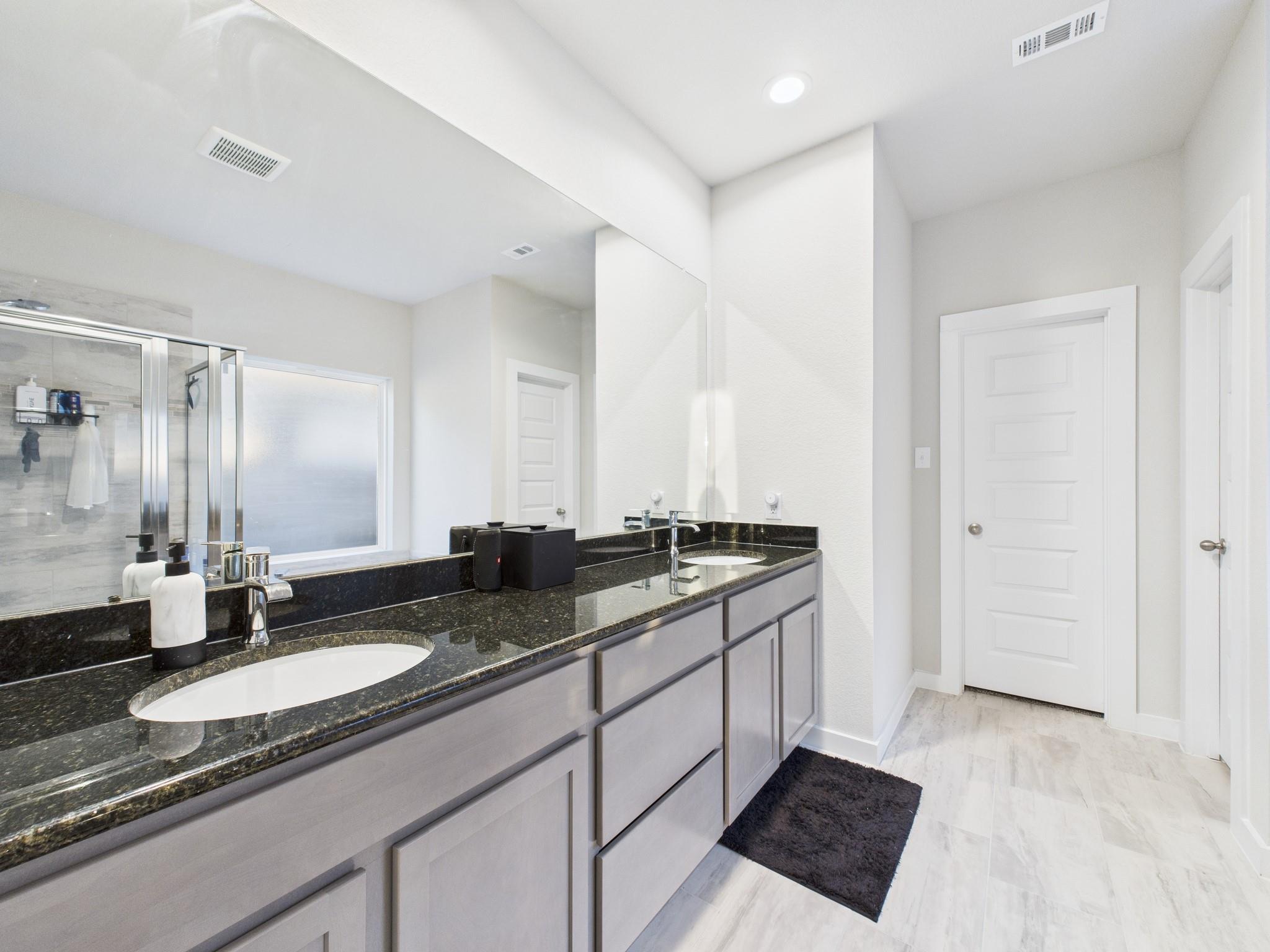 11823 Maple Oak Drive