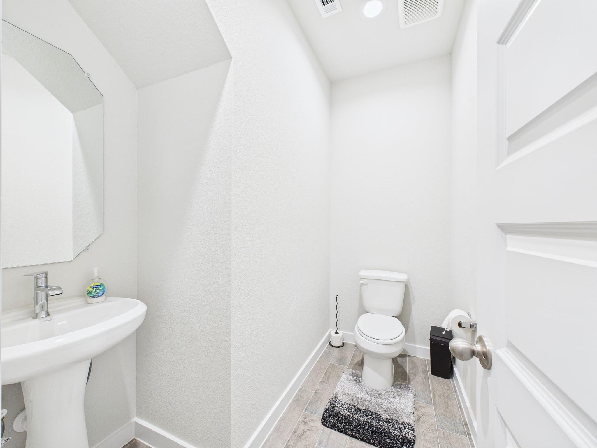 11823 Maple Oak Drive