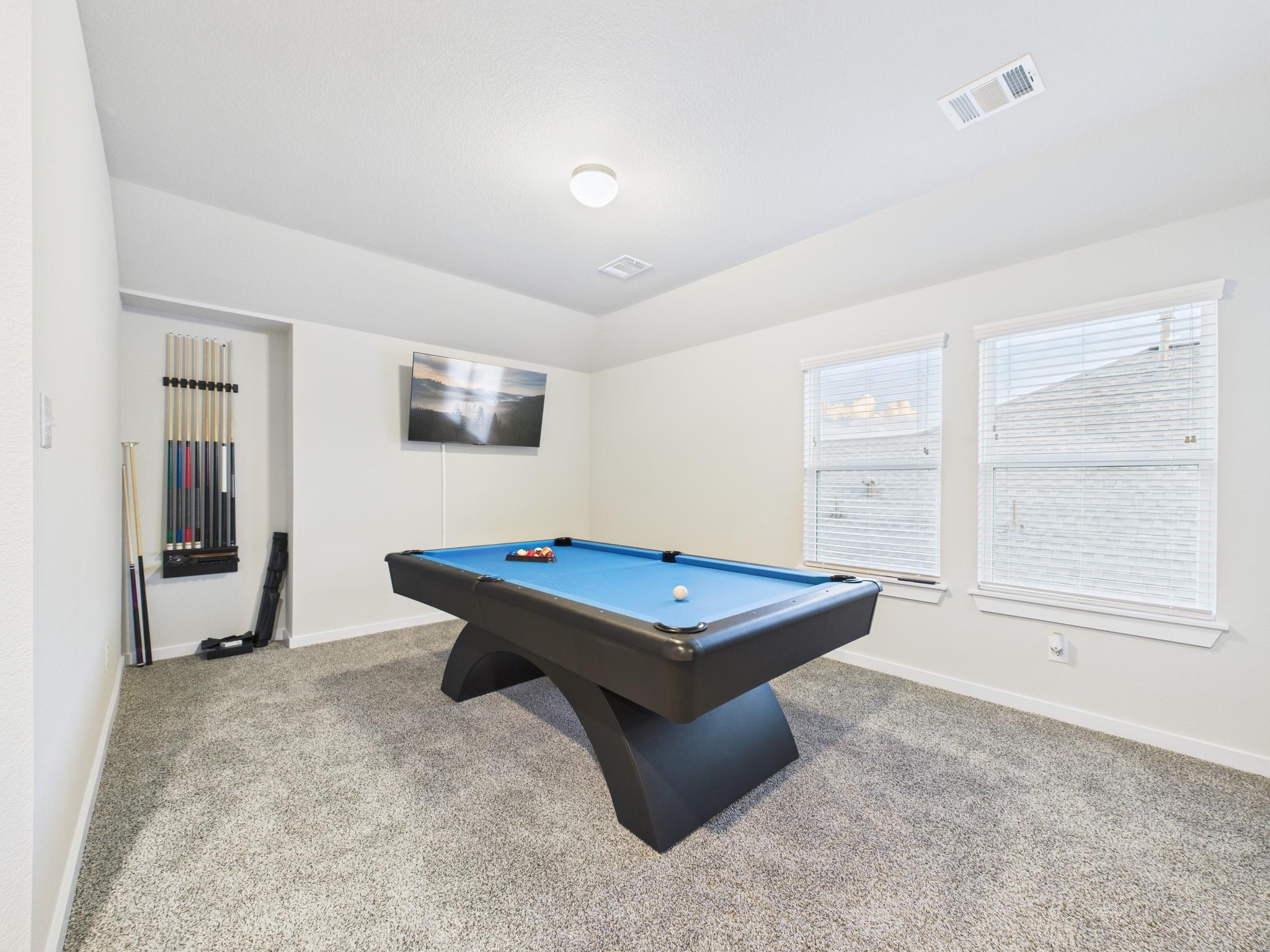 11823 Maple Oak Drive