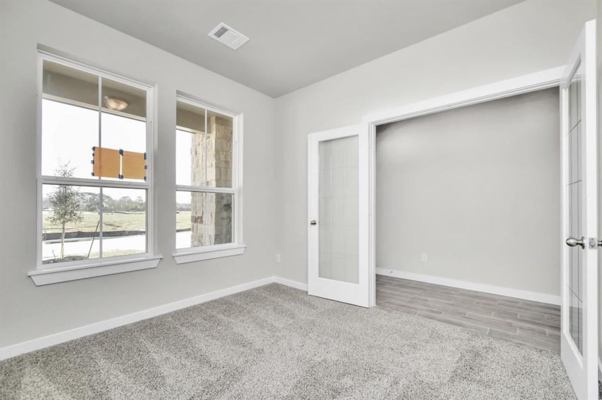 11823 Maple Oak Drive
