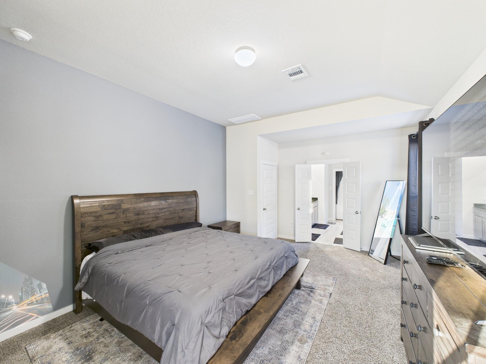 11823 Maple Oak Drive
