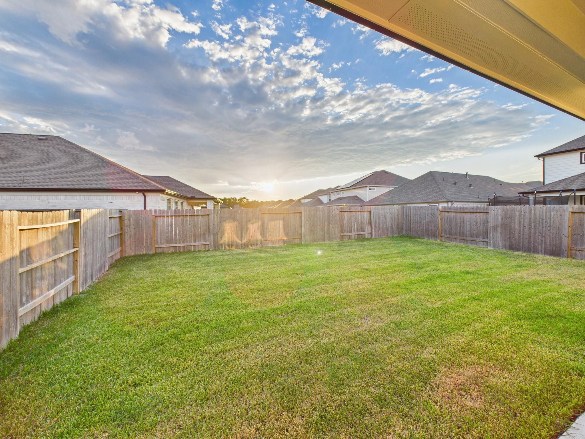 11823 Maple Oak Drive