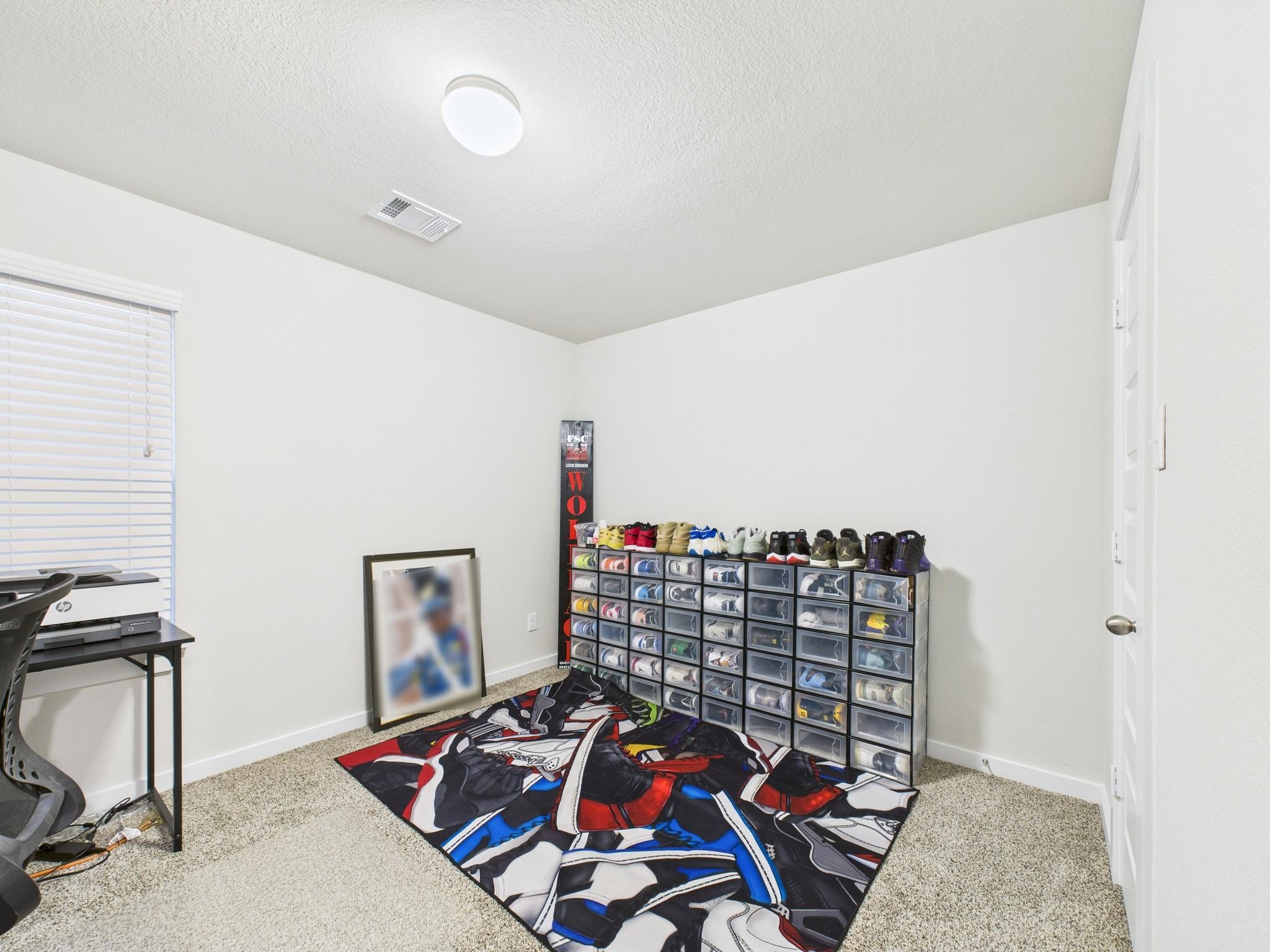 11823 Maple Oak Drive
