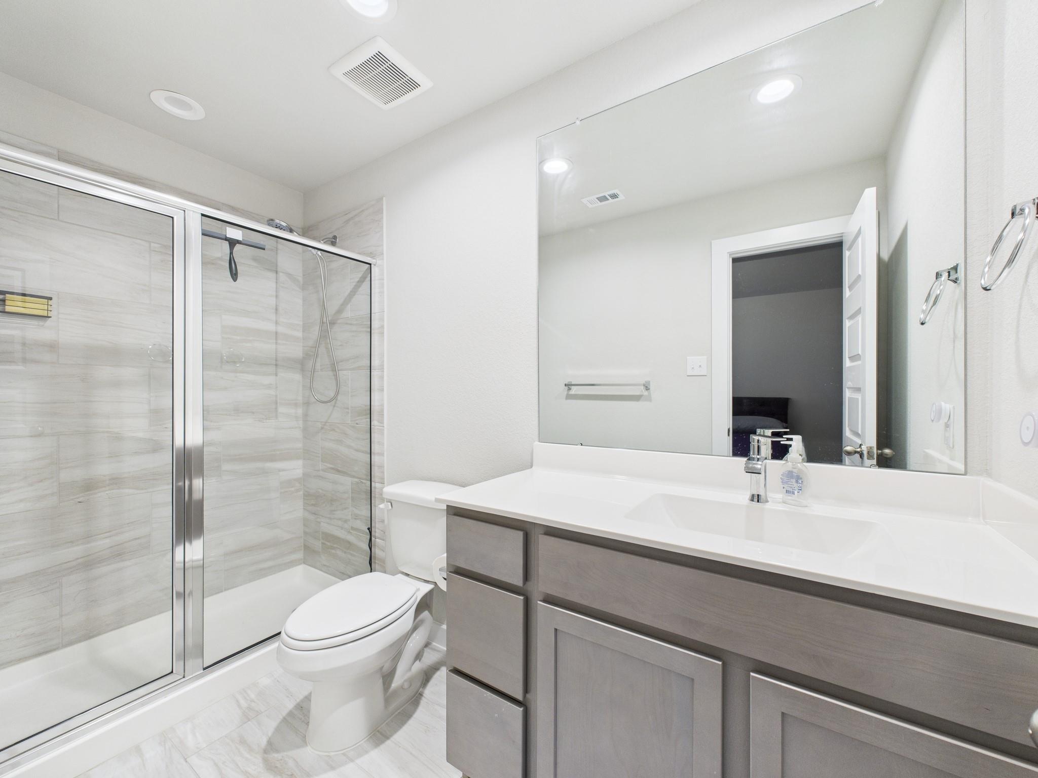 11823 Maple Oak Drive