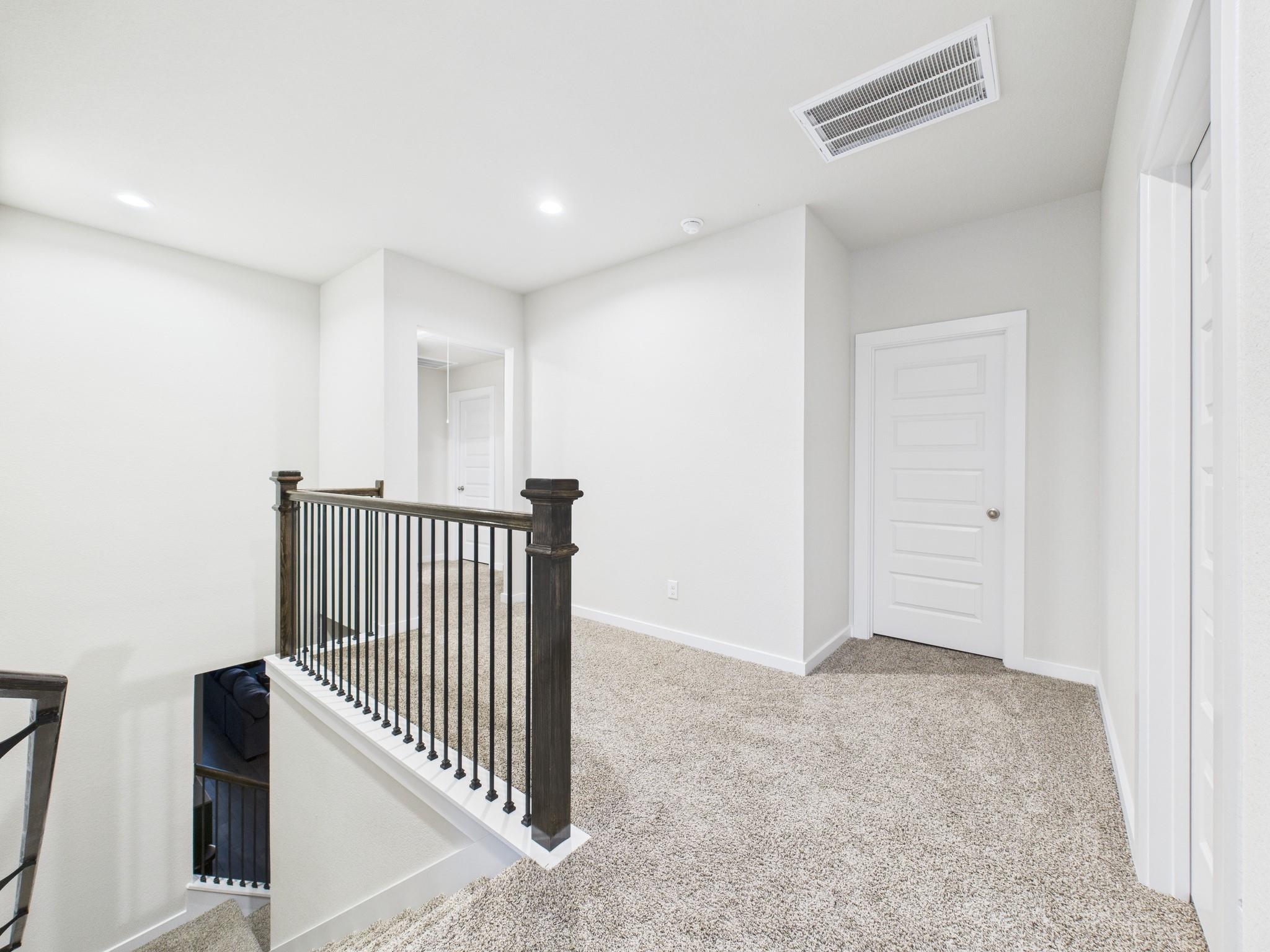 11823 Maple Oak Drive