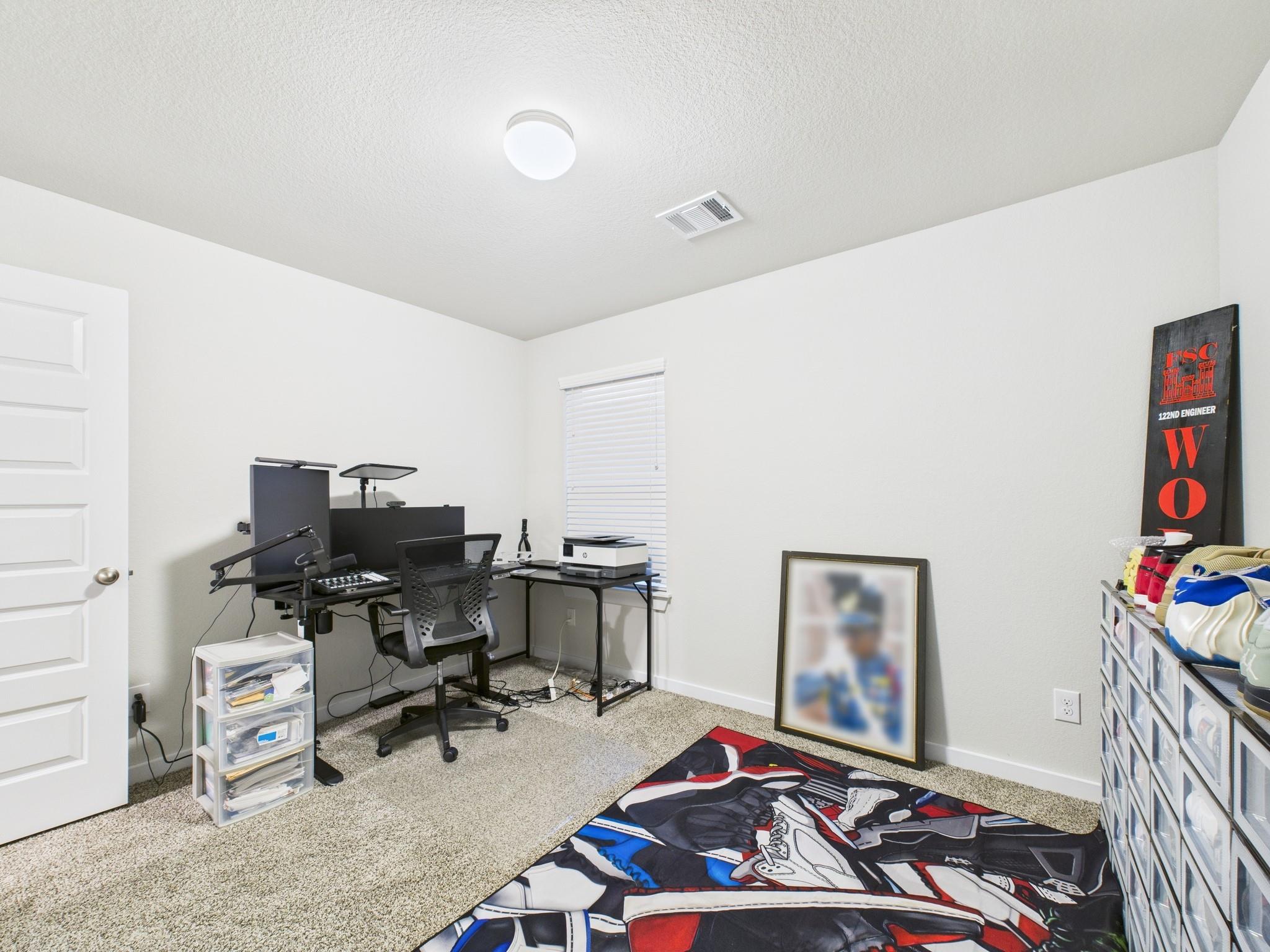 11823 Maple Oak Drive