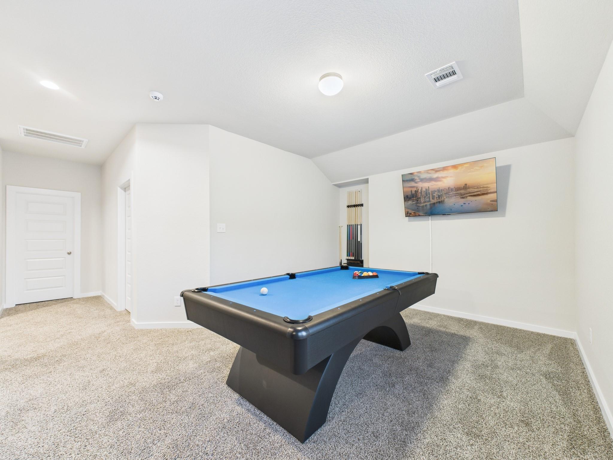 11823 Maple Oak Drive