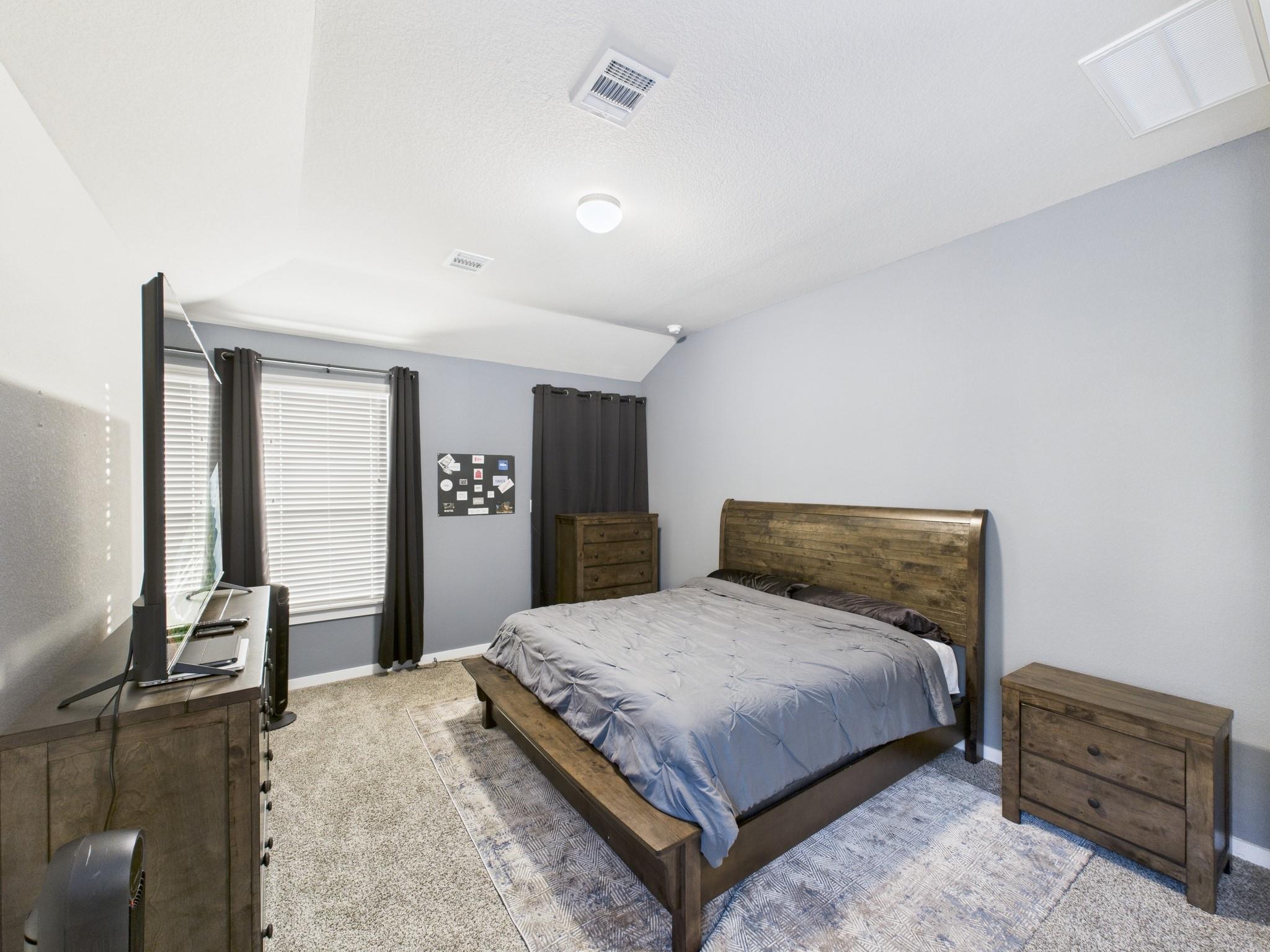 11823 Maple Oak Drive