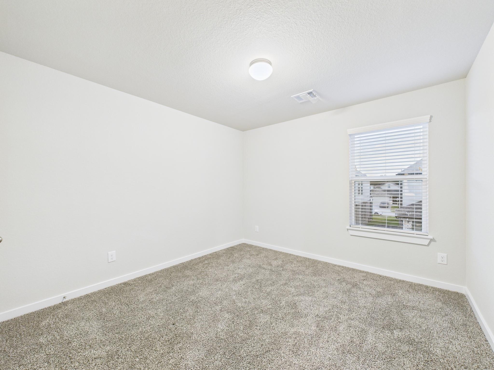 11823 Maple Oak Drive