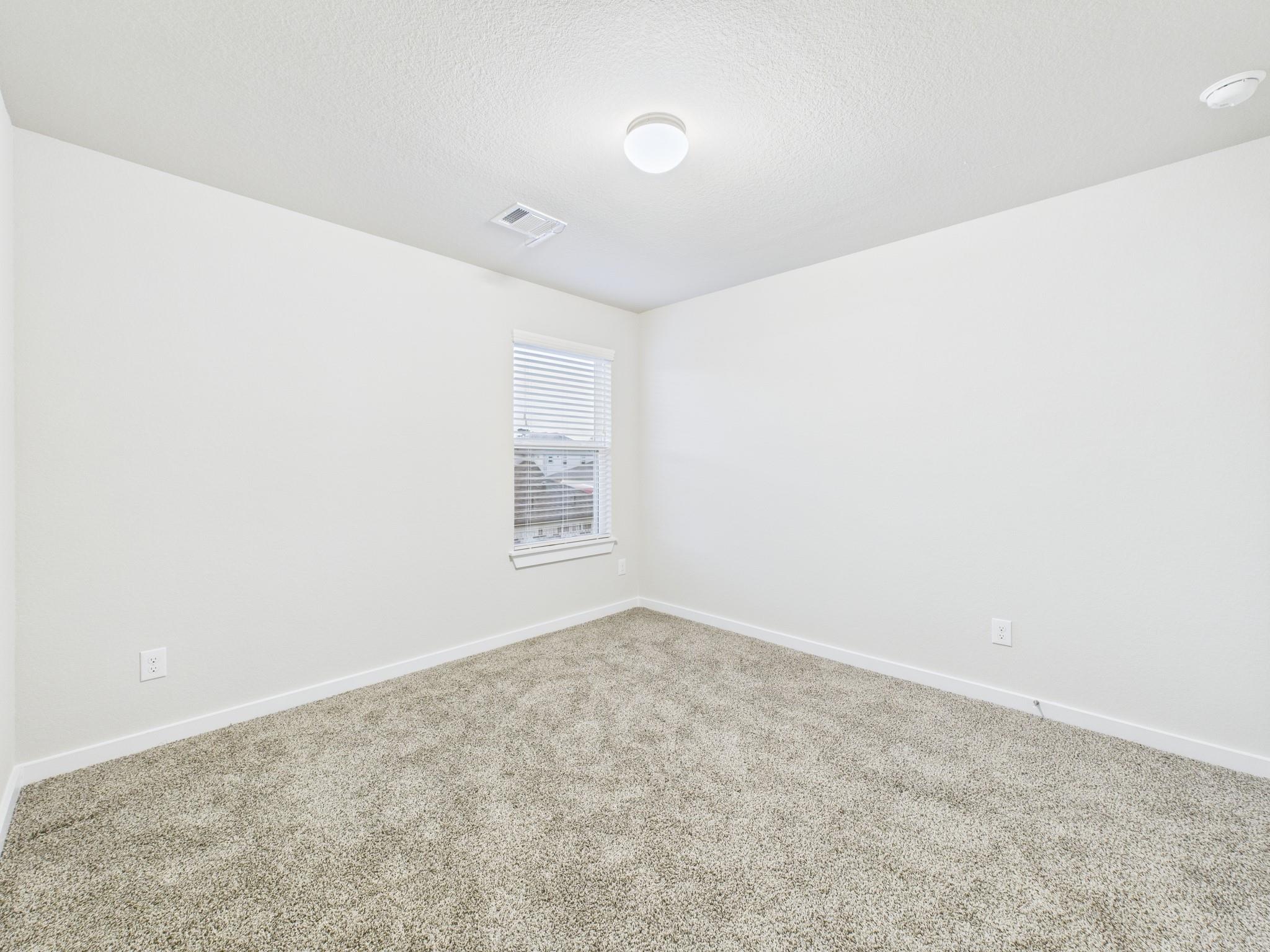 11823 Maple Oak Drive