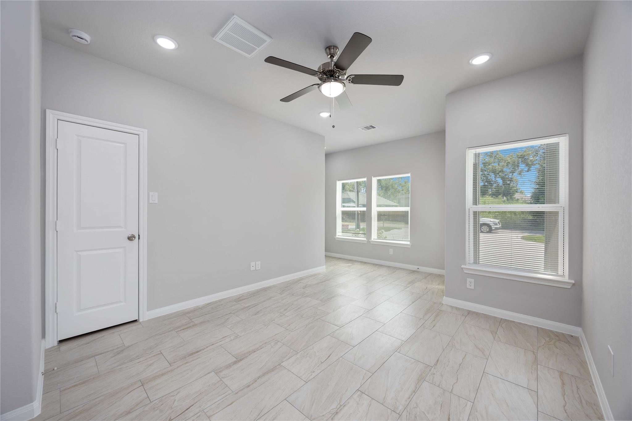 7987 Chateau Street # A