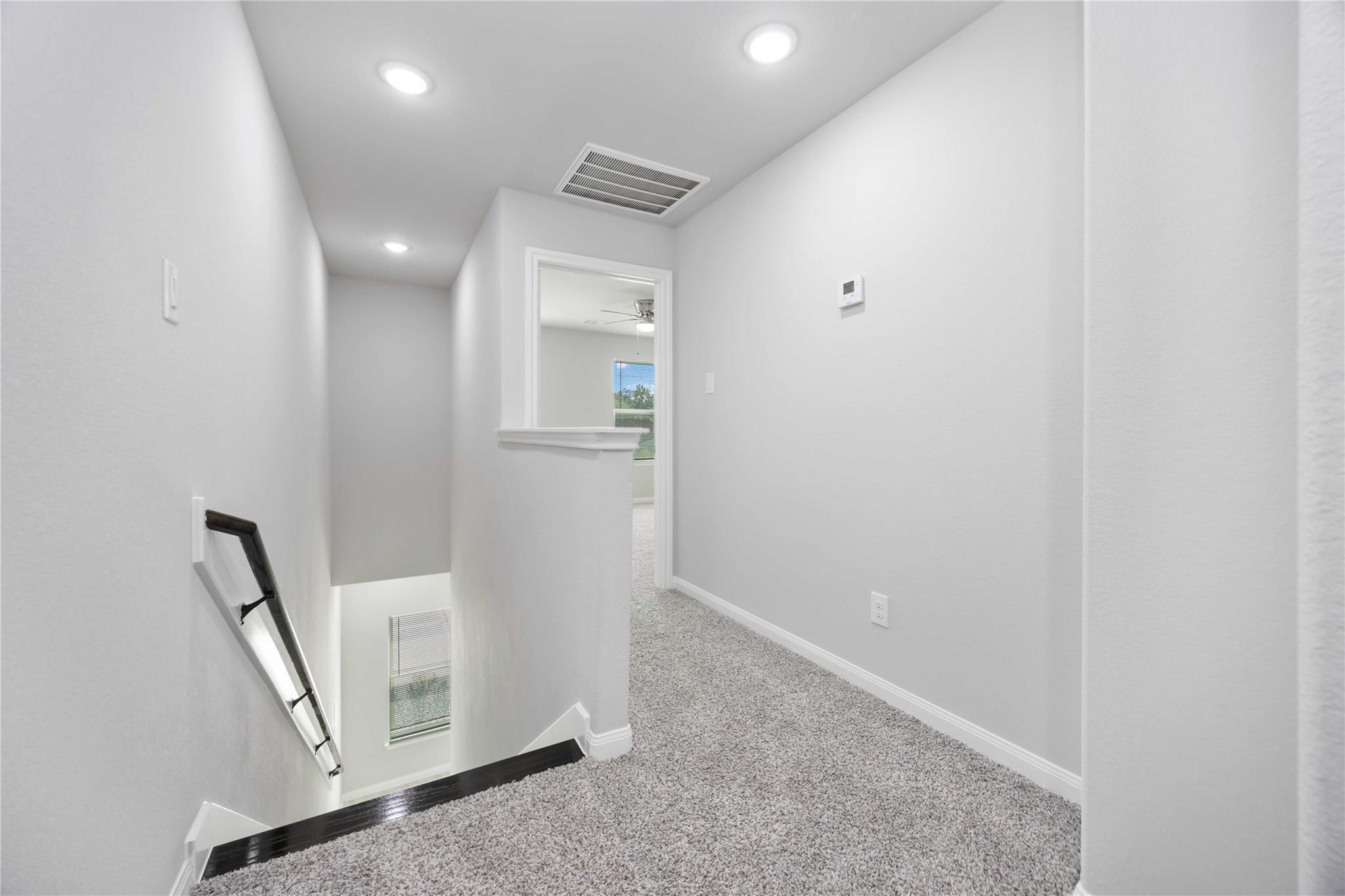 7987 Chateau Street # A