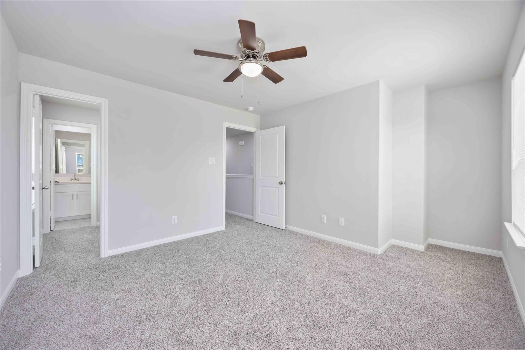 7987 Chateau Street # A