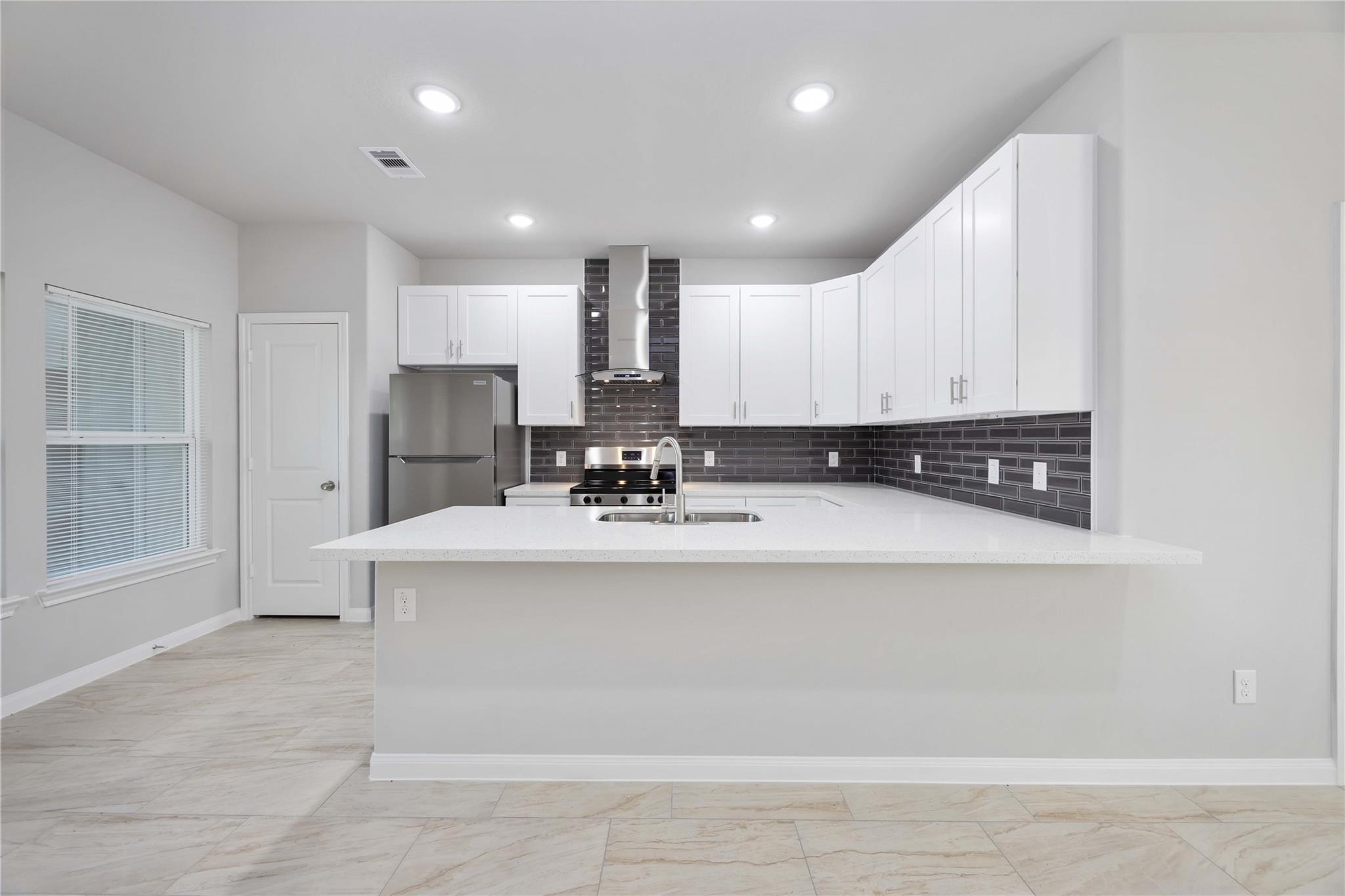 7987 Chateau Street # A