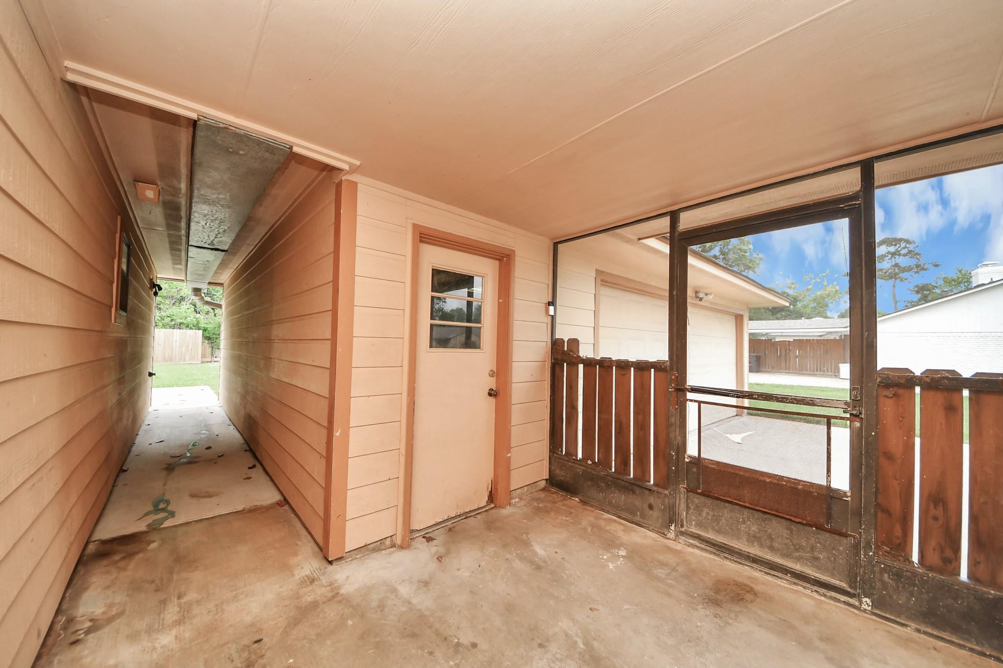 313 Linden Lane